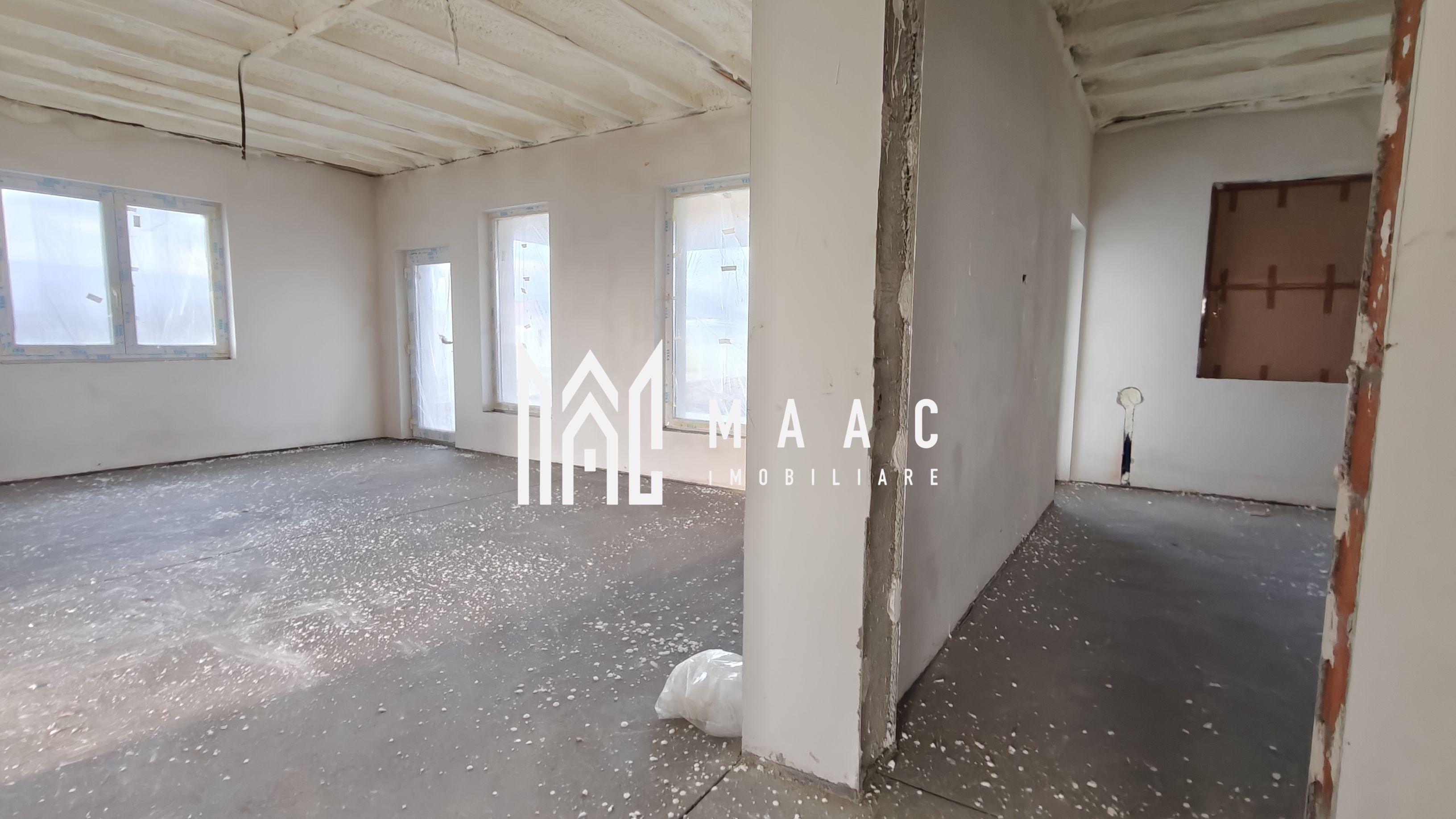 Casă tip duplex I 3 camere I Curte I Panouri solare I Cristian - 4