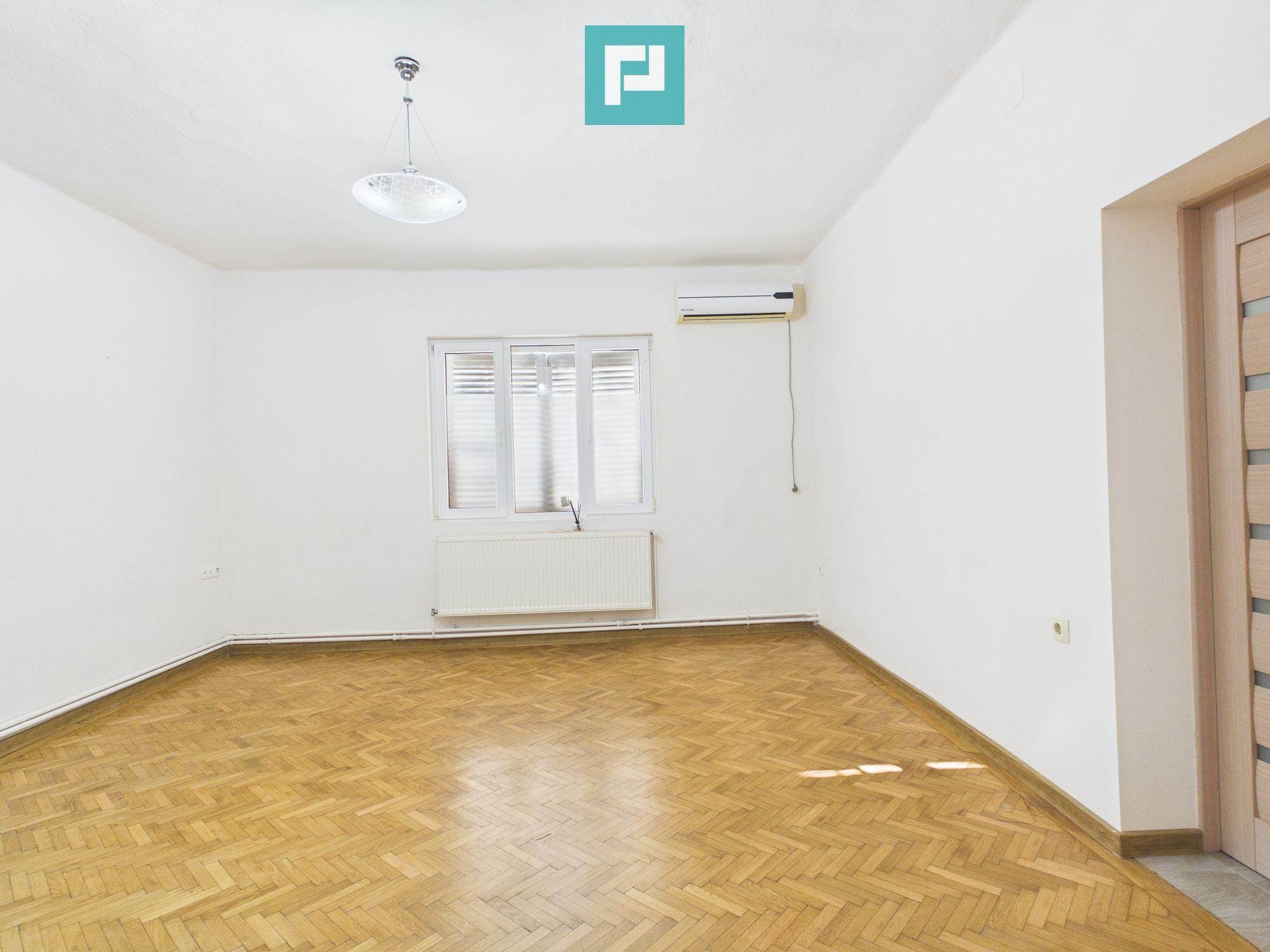 Spațiu Comercial în vilă - Complexul Studențesc - 10