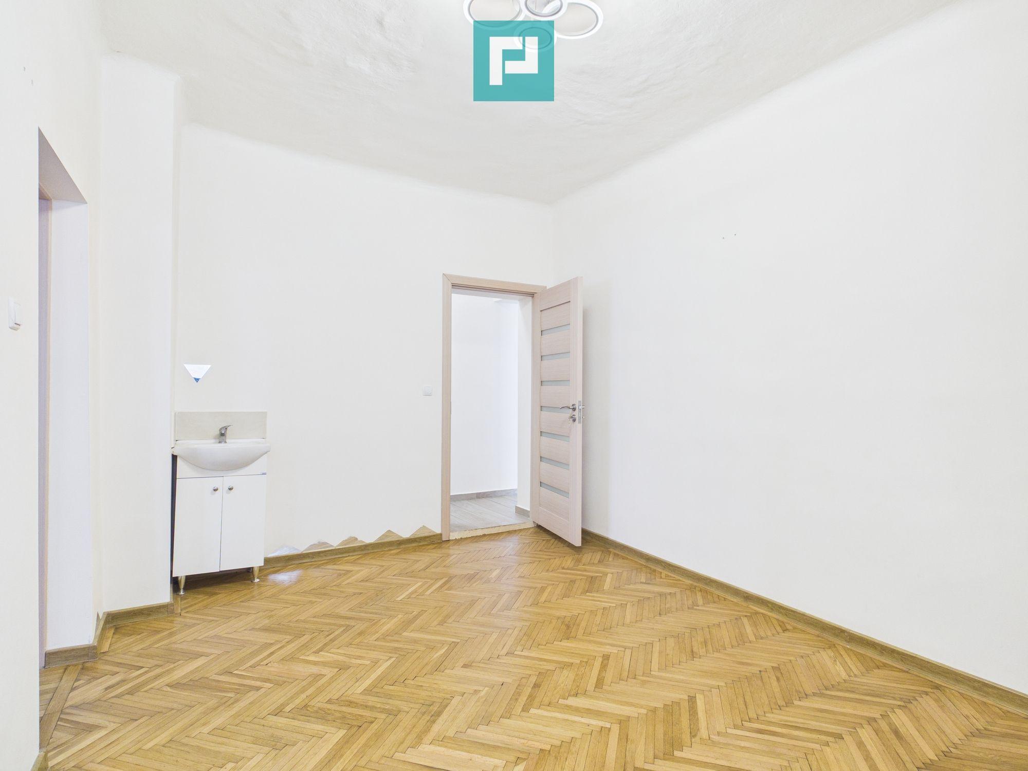 Spațiu Comercial în vilă - Complexul Studențesc - 6