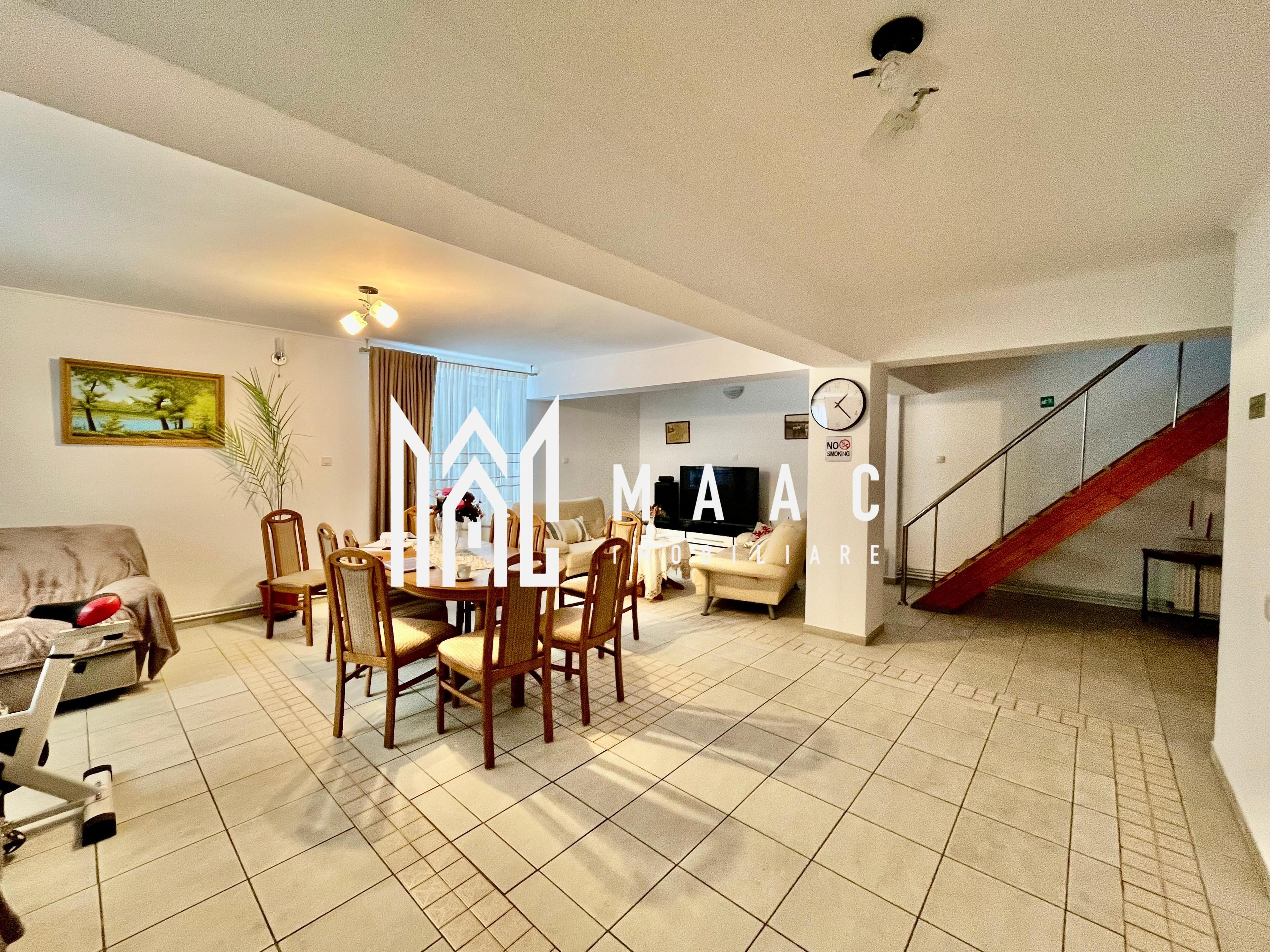 Pensiune de vânzare I Transfăgărășan, Cărțișoara, jud. Sibiu - 1