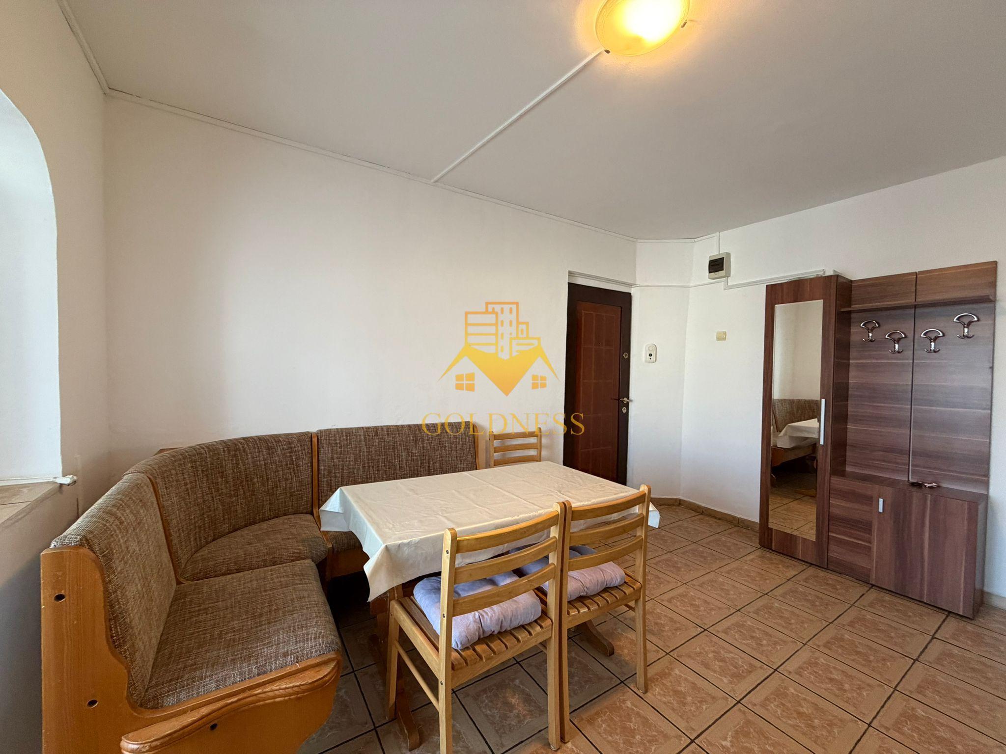 2 Camere decomandate, Zorilor, Observatorului, Lidl. - 6