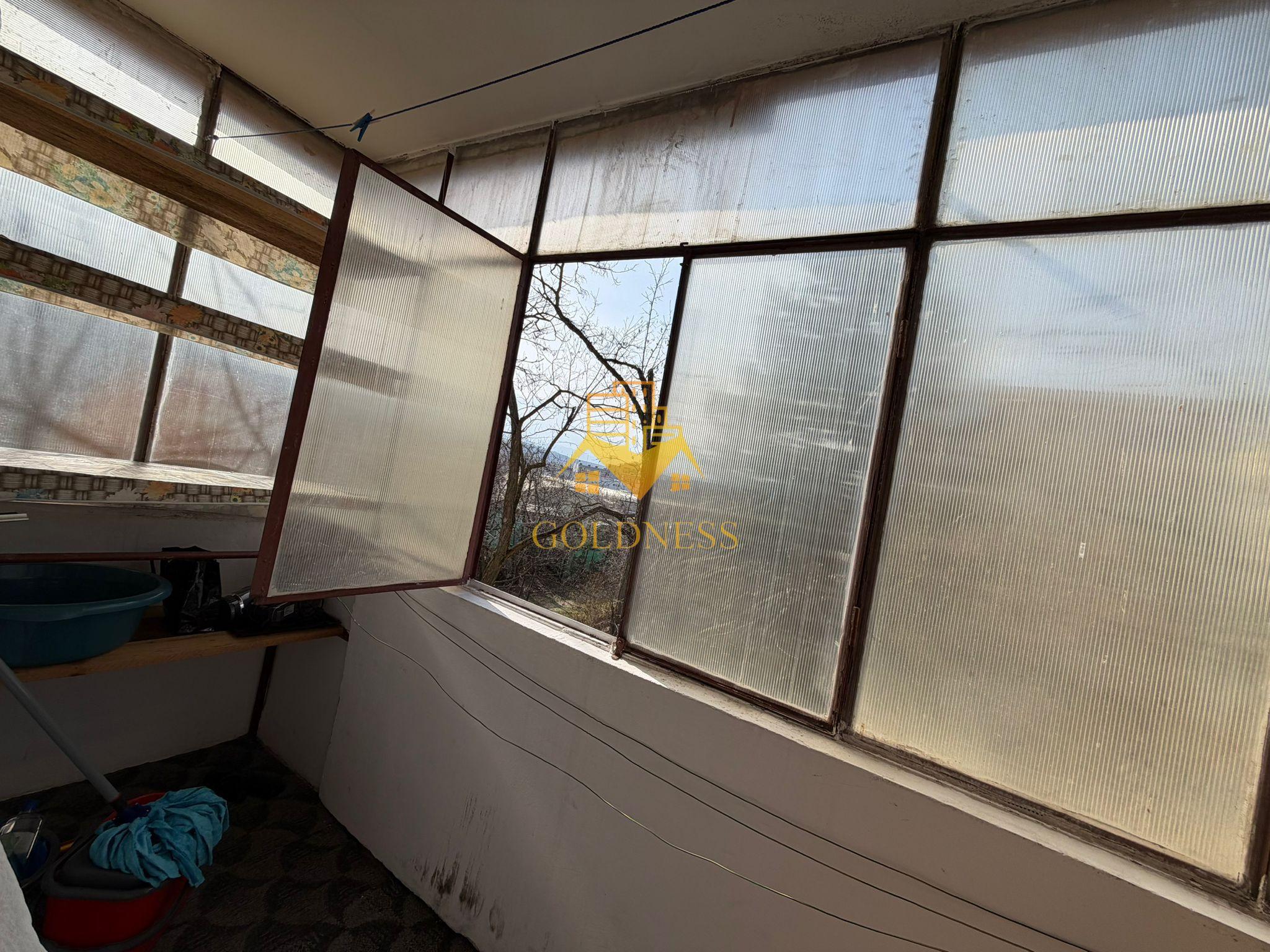 2 Camere decomandate, Zorilor, Observatorului, Lidl. - 8