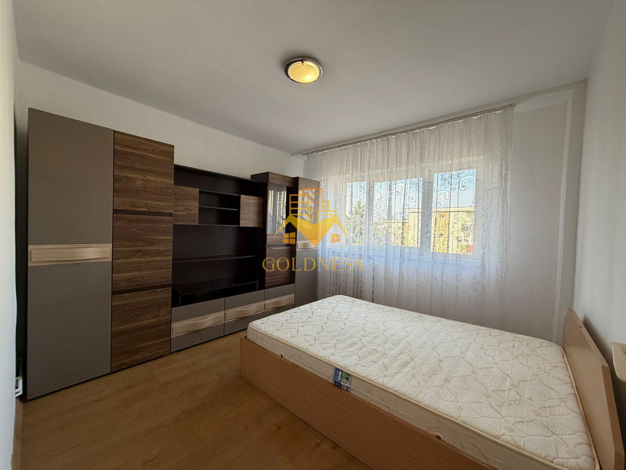 2 Camere decomandate, Zorilor, Observatorului, Spitalul de Recuperare - 1