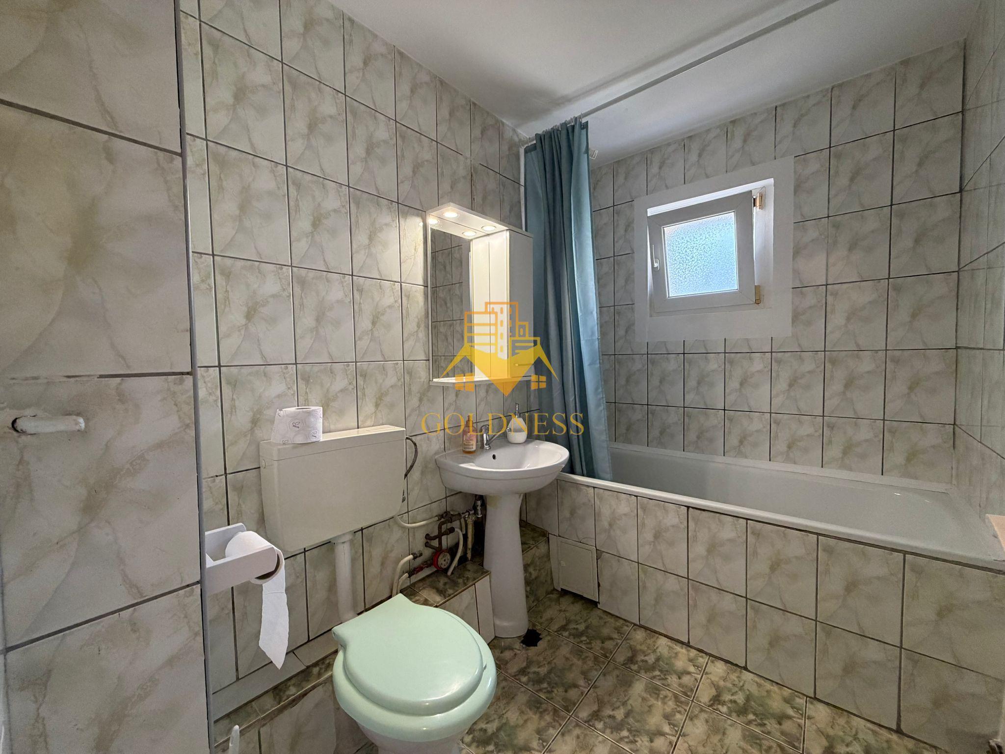 2 Camere decomandate, Zorilor, Observatorului, Lidl. - 7