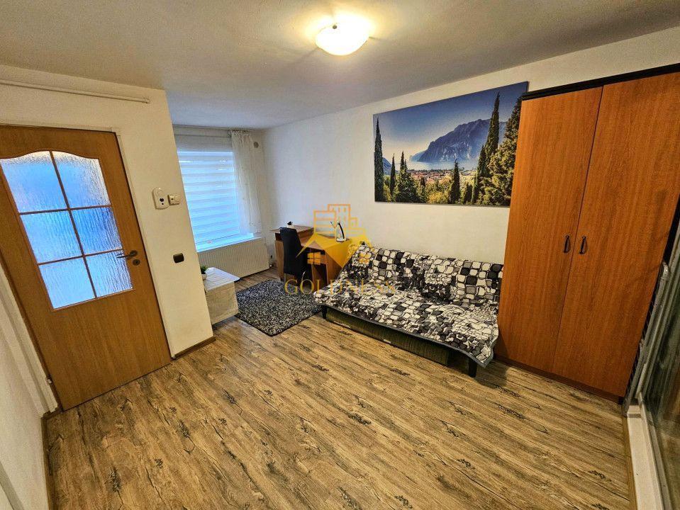 2 Camere, Central, Zona Sora, Parcare, Piata Unirii, UMF - 3