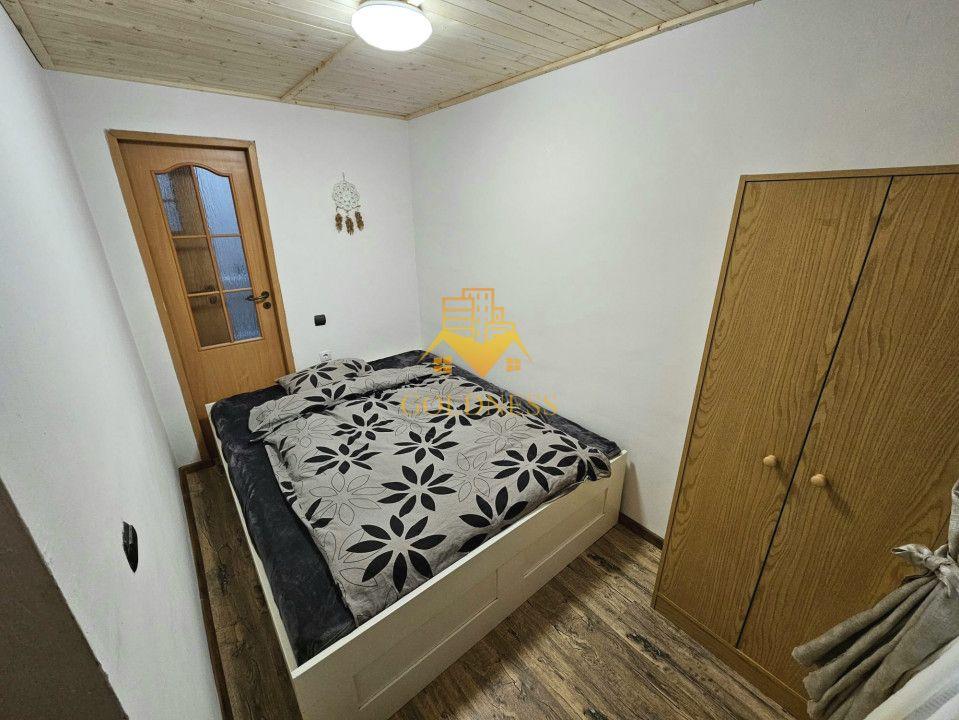 2 Camere, Central, Zona Sora, Parcare, Piata Unirii, UMF - 2