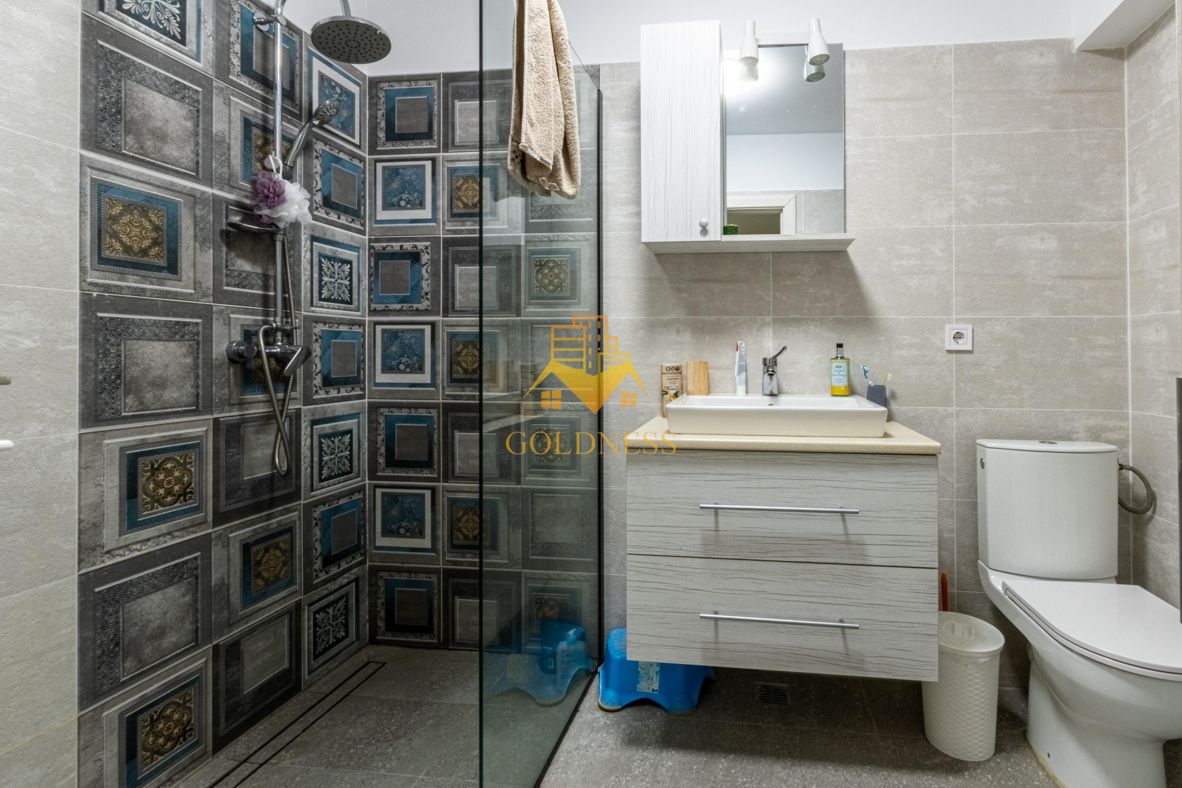 2 camere, Parcare, Zona Vivo Mall, Amethyst, Metro, Momax, Floresti - 6