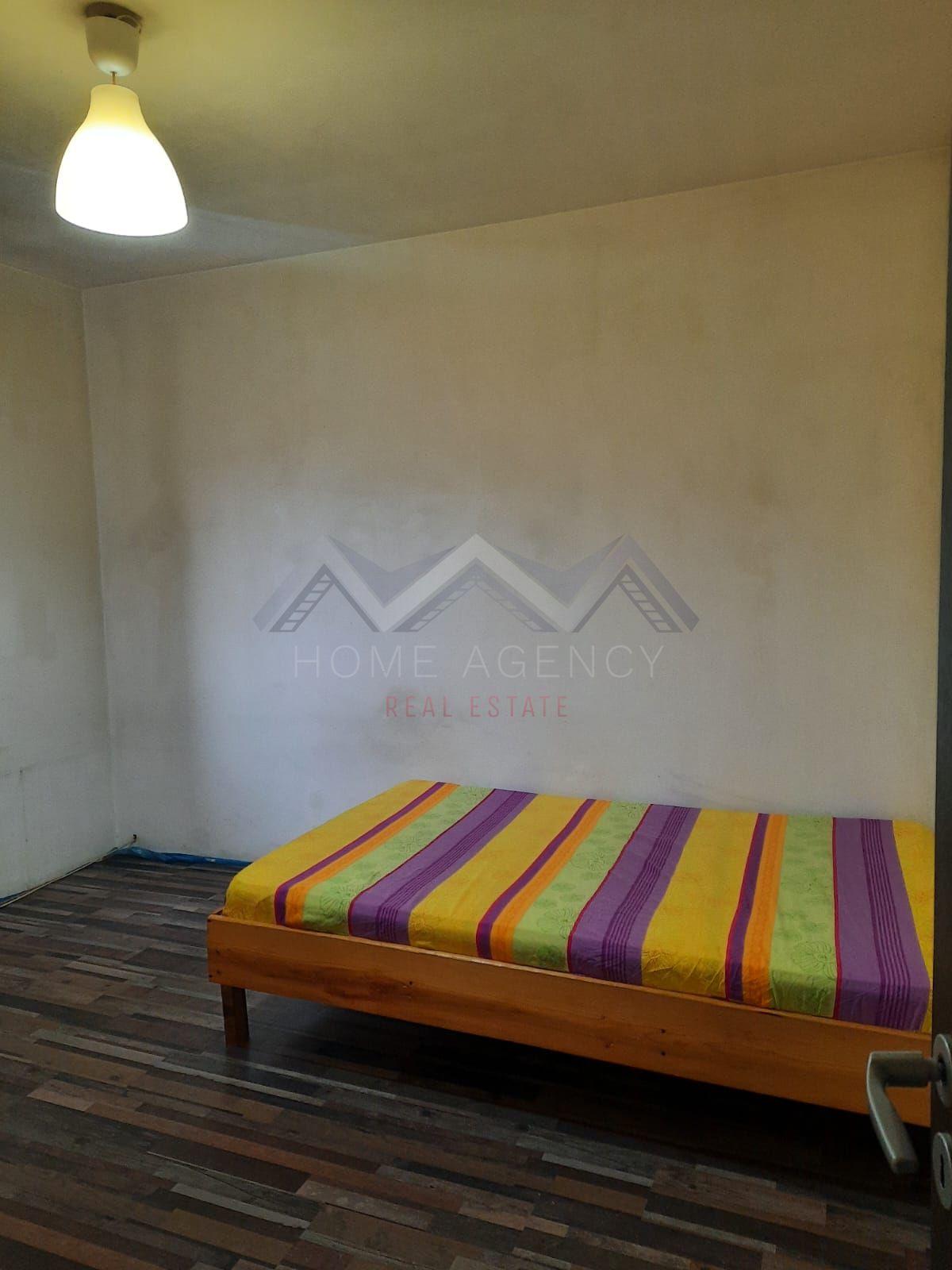 Vilă spațioasă cu 6 camere – Gruiu, Ilfov - 10