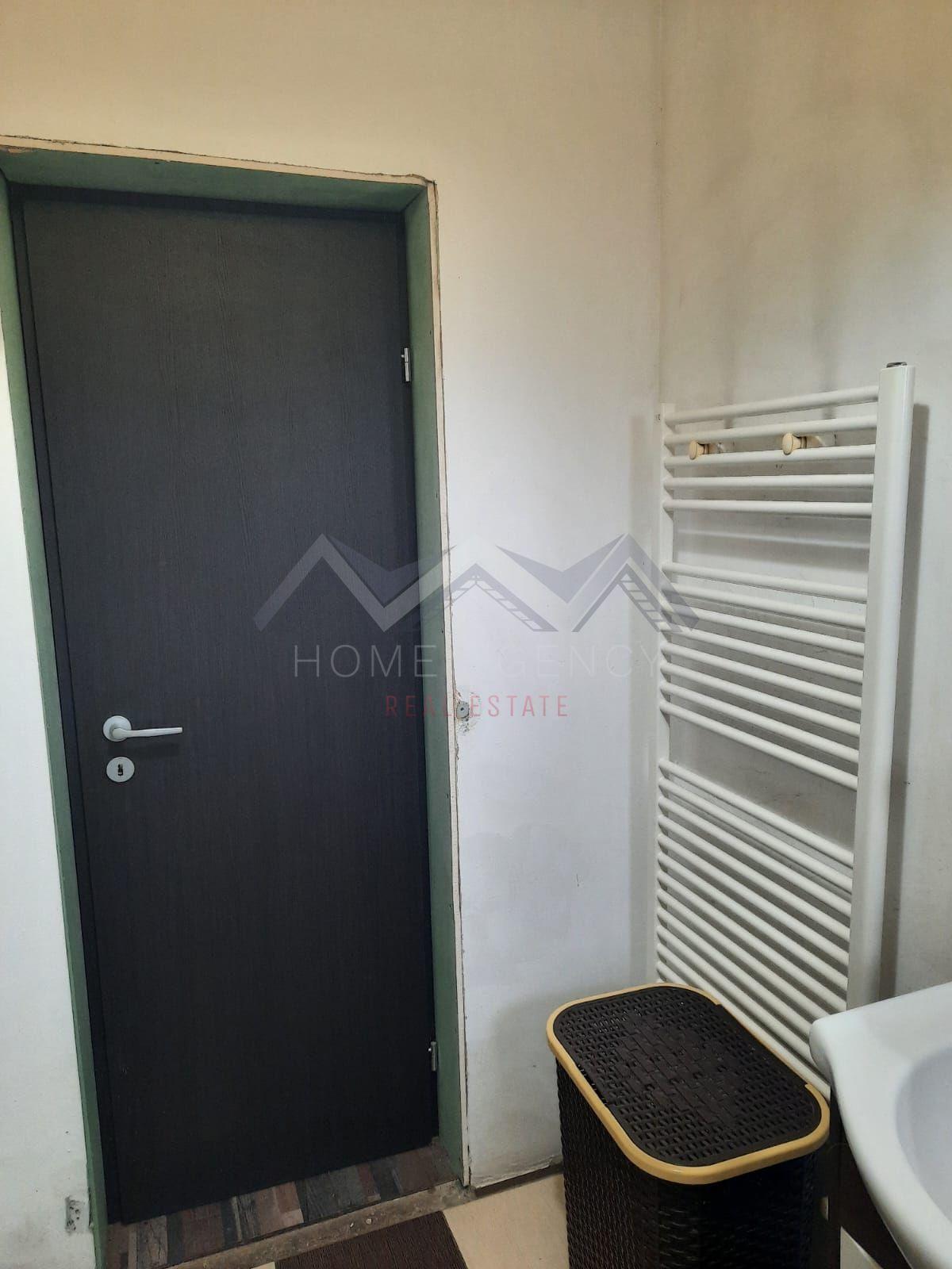 Vilă spațioasă cu 6 camere – Gruiu, Ilfov - 7