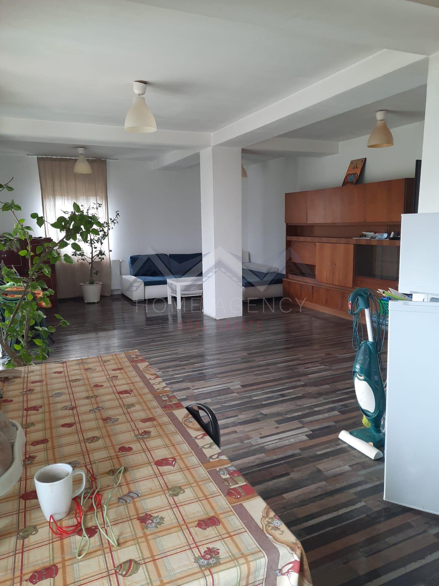 Vilă spațioasă cu 6 camere – Gruiu, Ilfov - 2