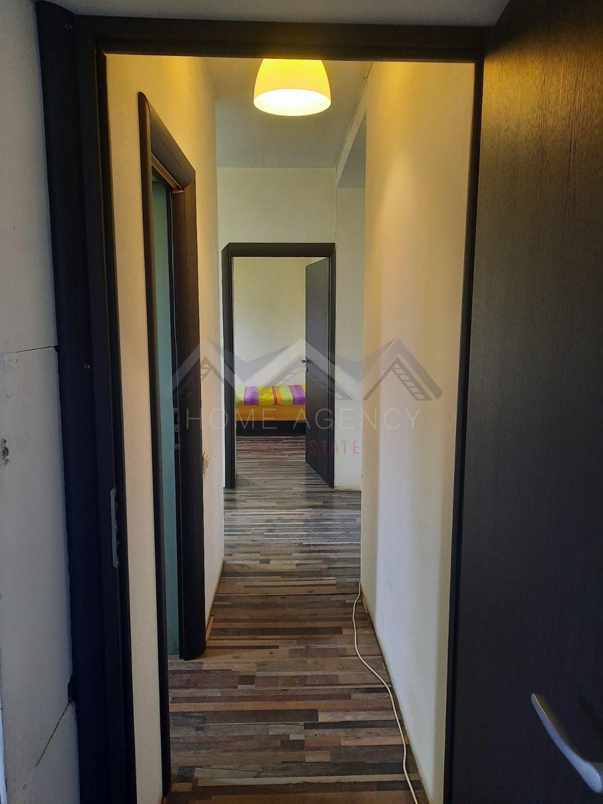 Vilă spațioasă cu 6 camere – Gruiu, Ilfov - 6