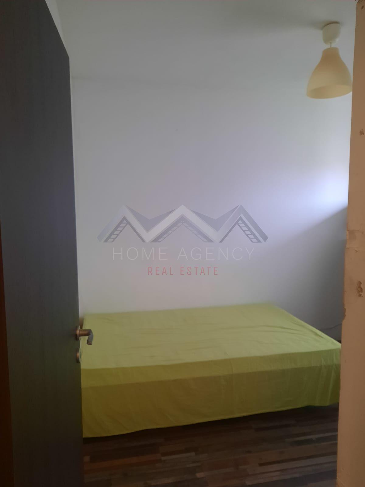 Vilă spațioasă cu 6 camere – Gruiu, Ilfov - 5