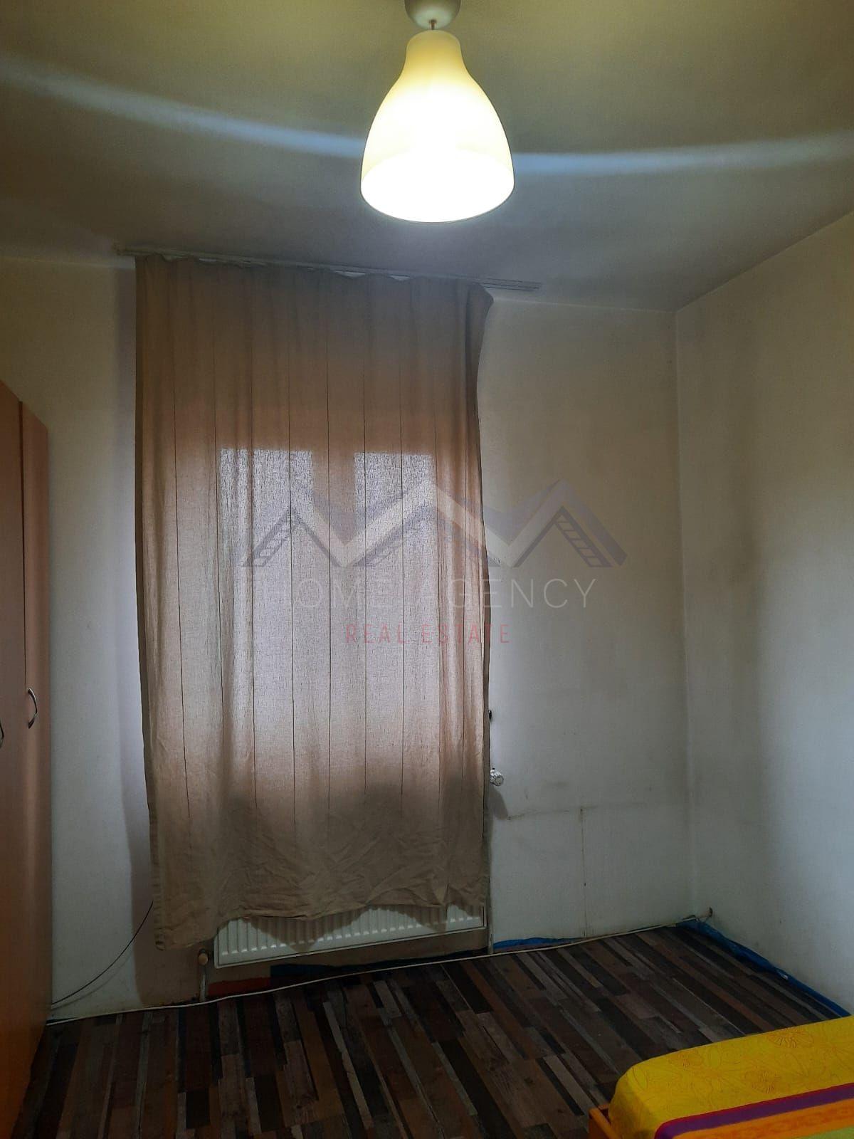 Vilă spațioasă cu 6 camere – Gruiu, Ilfov - 9