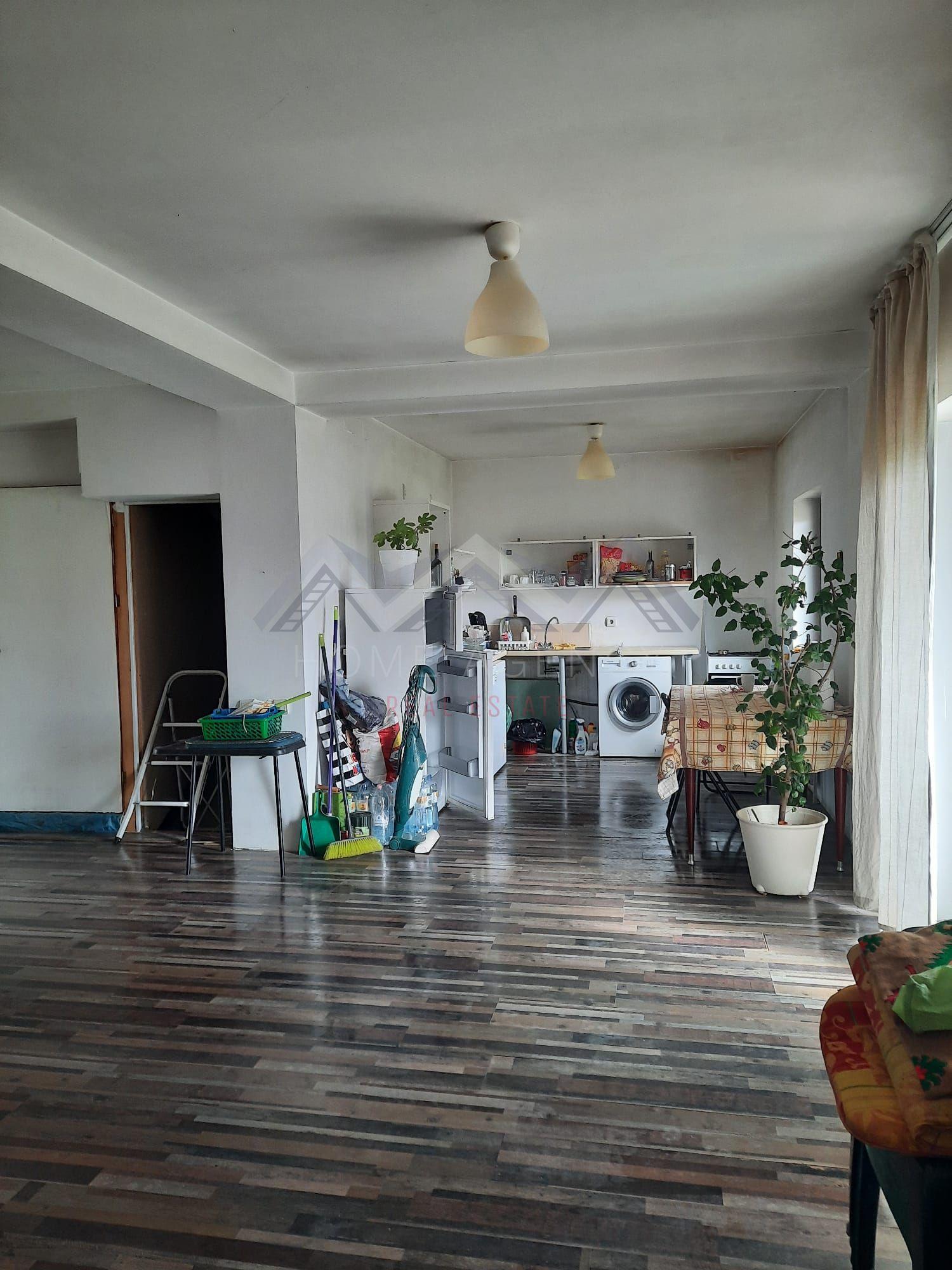 Vilă spațioasă cu 6 camere – Gruiu, Ilfov - 1