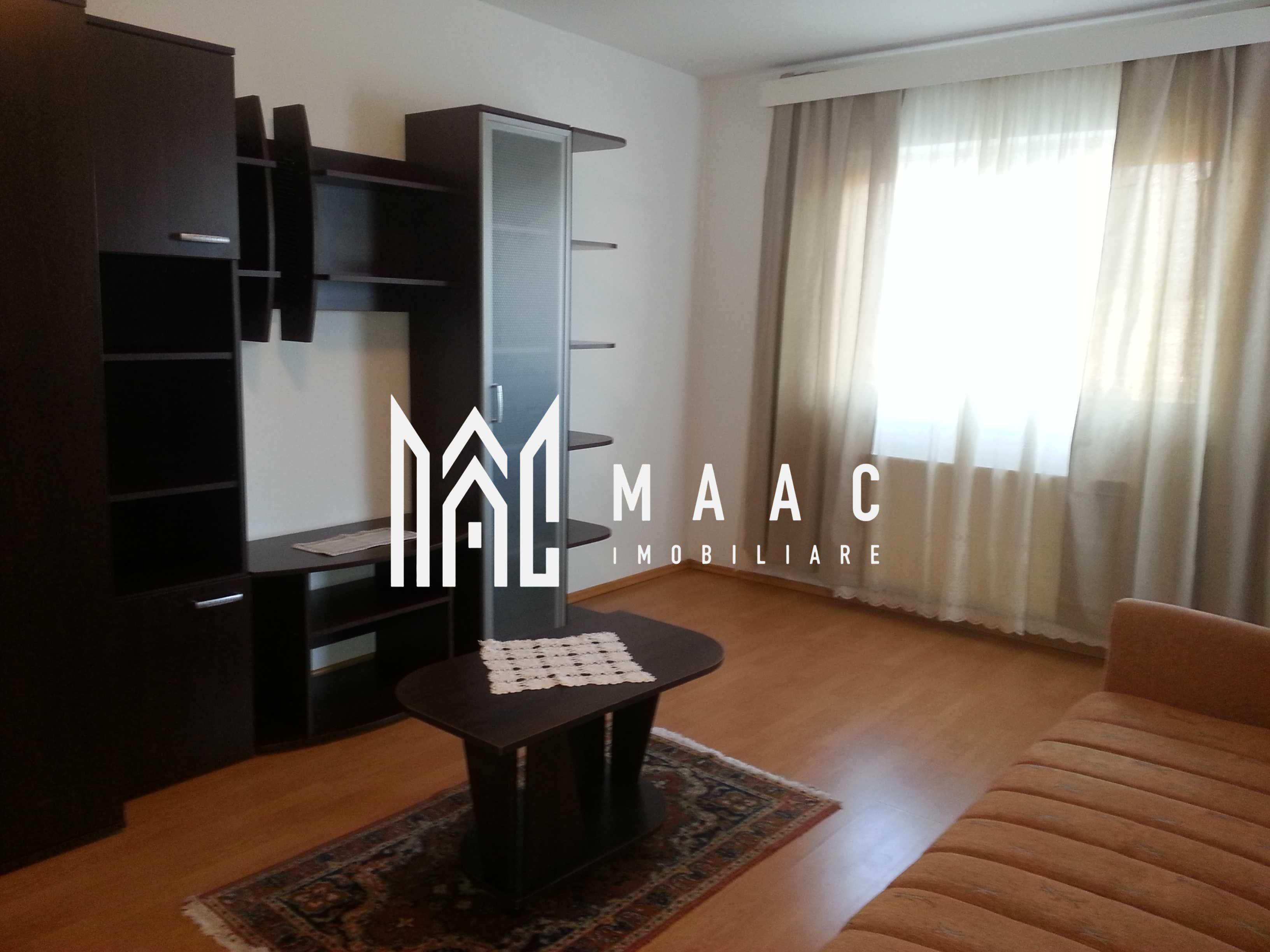 Apartament 2 camere | Balcon | Etaj 3 | Strand - 4