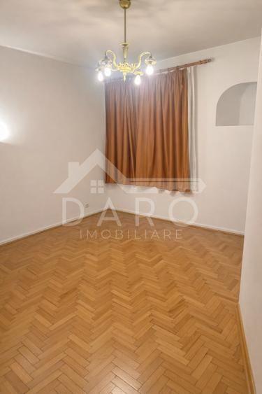 🏡 Apartament 3 camere decomandat | 65 mp | Tudor – zona Fortuna - 2