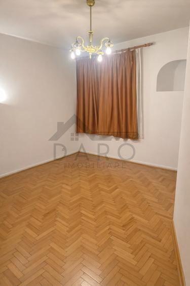 🏡 Apartament 3 camere decomandat | 65 mp | Tudor – zona Fortuna - 2