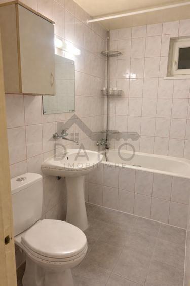 🏡 Apartament 3 camere decomandat | 65 mp | Tudor – zona Fortuna - 5