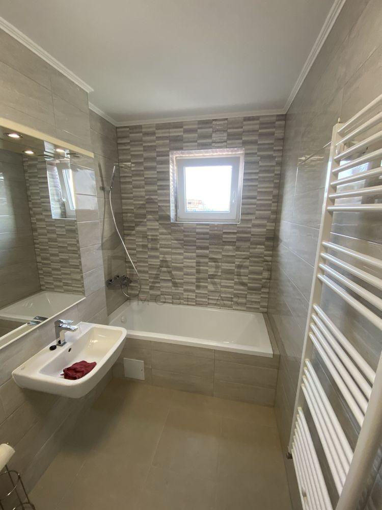 🏡 De închiriat apartament 2 camere | Maurer Residence - 5