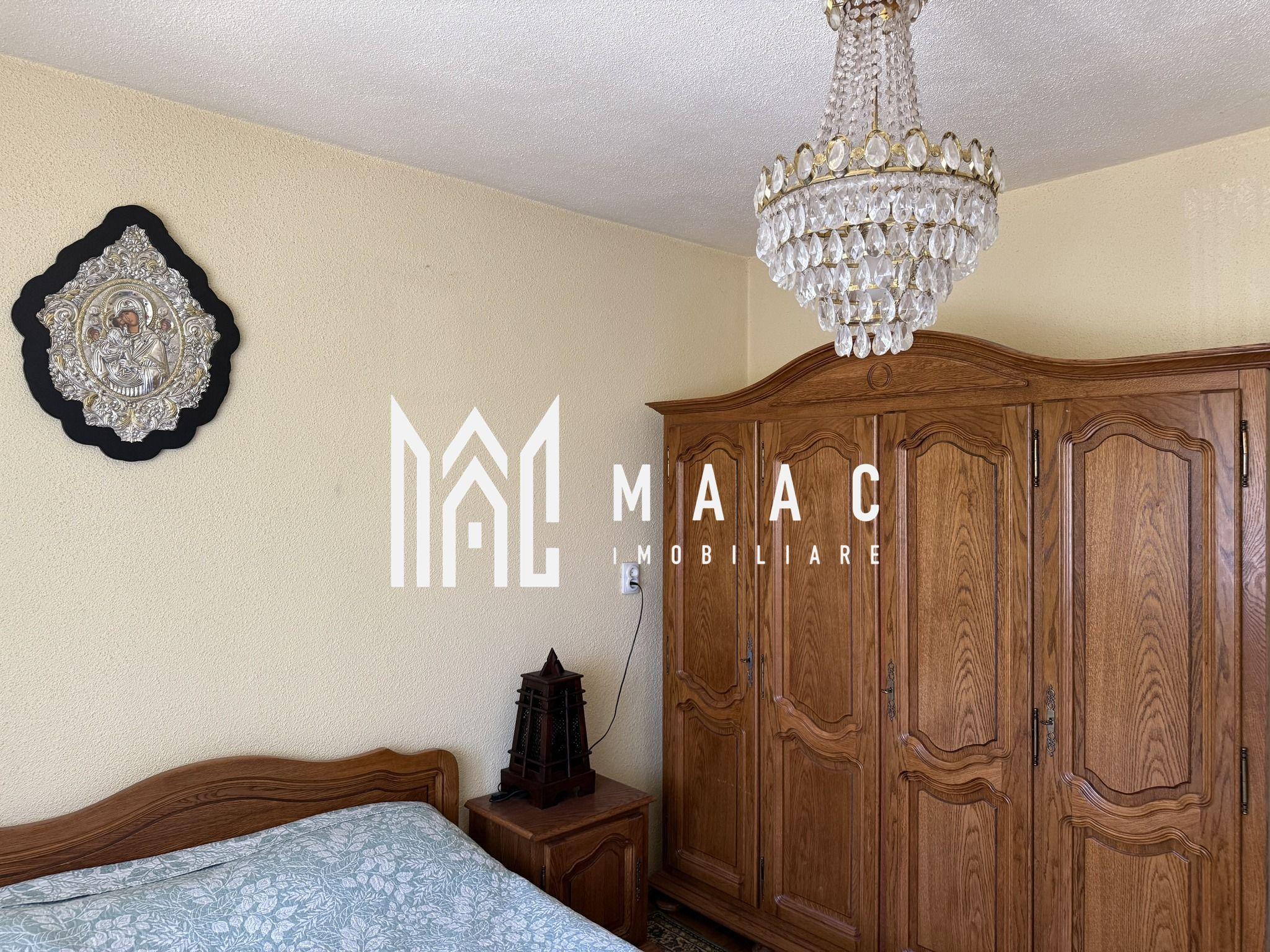 Casă deosebită I Sat Vale, Mărginimea Sibiului - 9