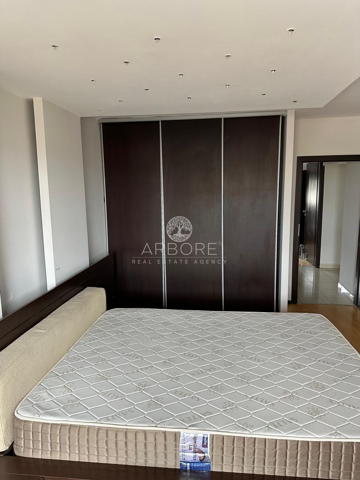 Inchiriere 3 camere termen scurt minim 1 luna , Centru - Unirii, - 3
