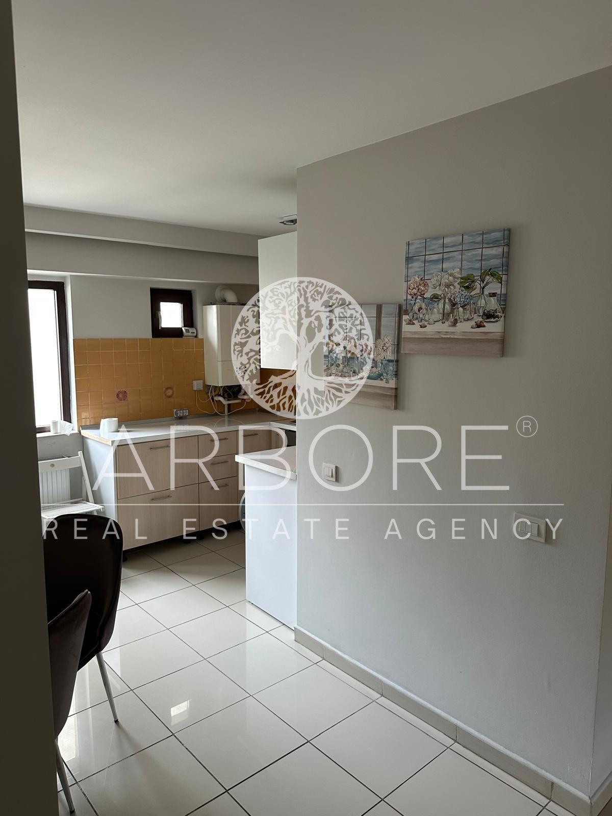 Inchiriere 3 camere termen scurt minim 1 luna , Centru - Unirii, - 8