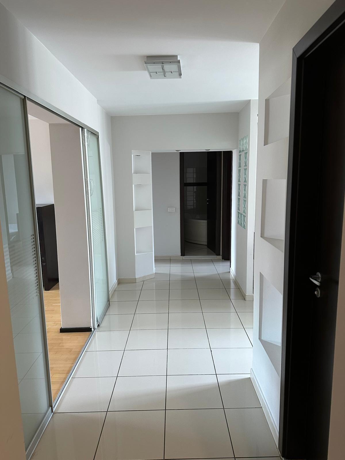 Inchiriere 3 camere termen scurt minim 1 luna , Centru - Unirii, - 11