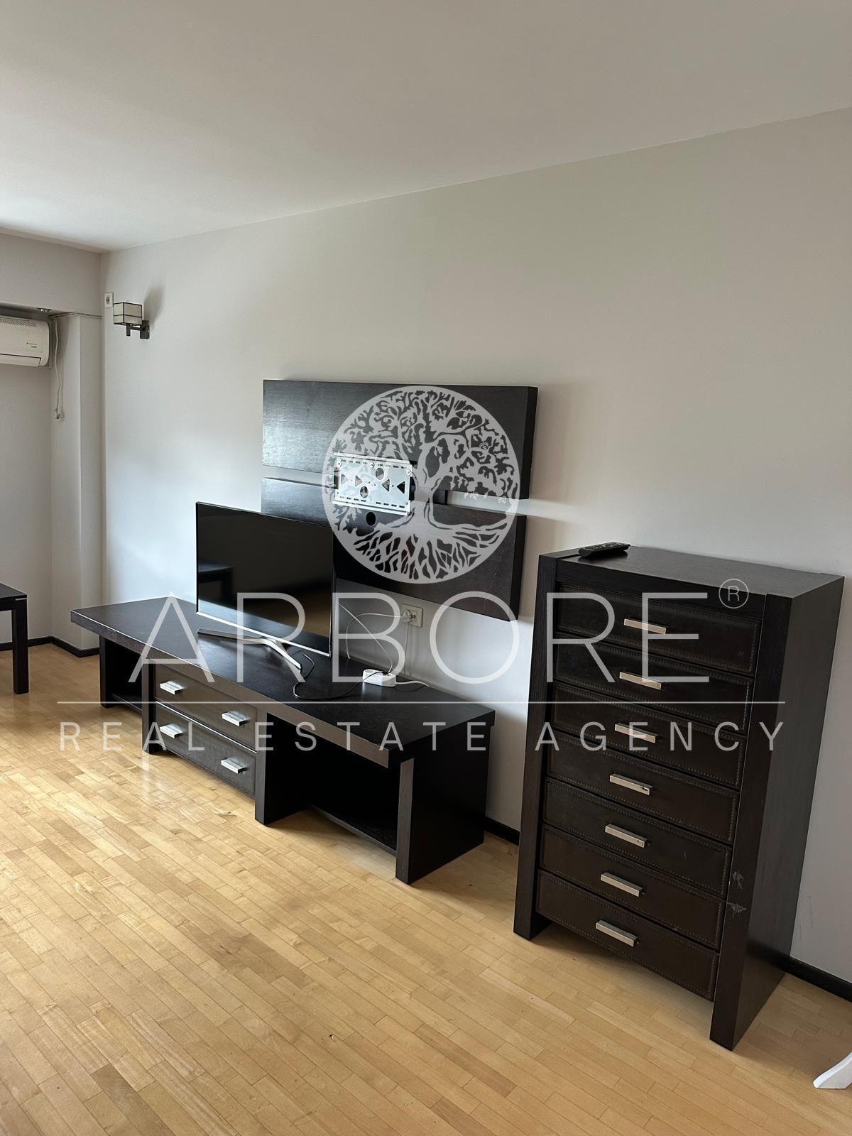 Inchiriere 3 camere termen scurt minim 1 luna , Centru - Unirii, - 2