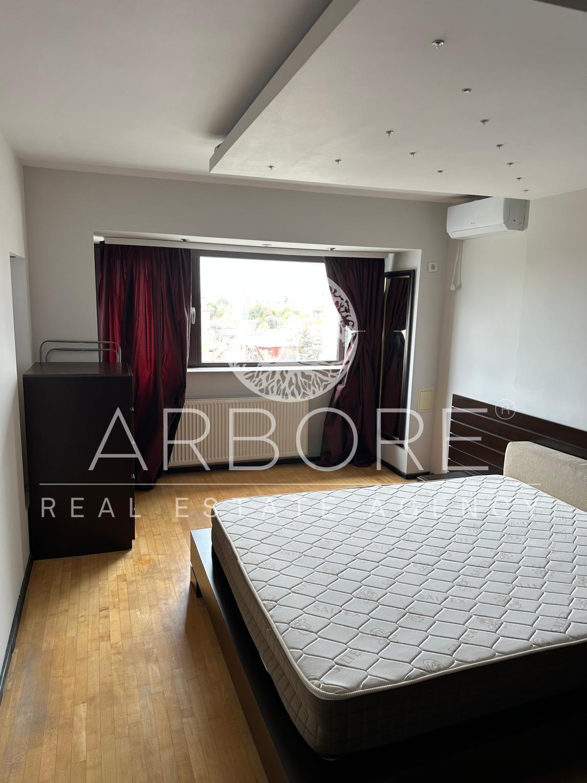 Inchiriere 3 camere termen scurt minim 1 luna , Centru - Unirii, - 4