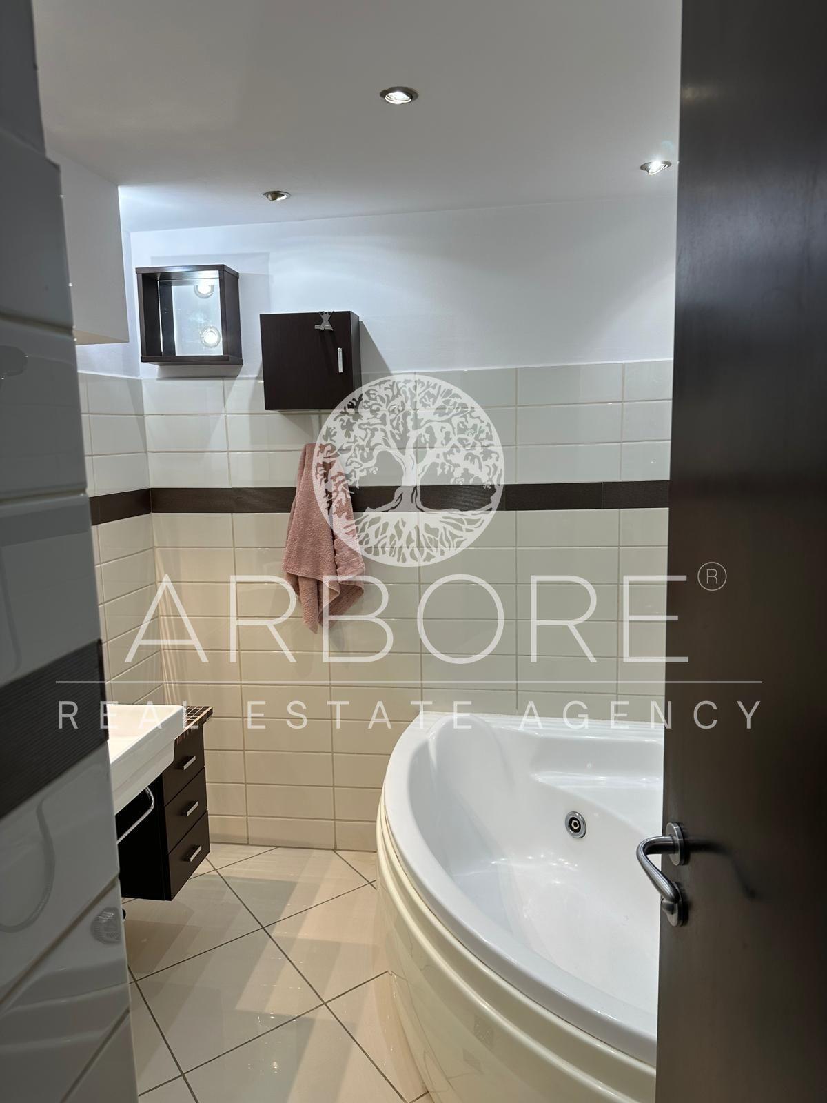 Inchiriere 3 camere termen scurt minim 1 luna , Centru - Unirii, - 9