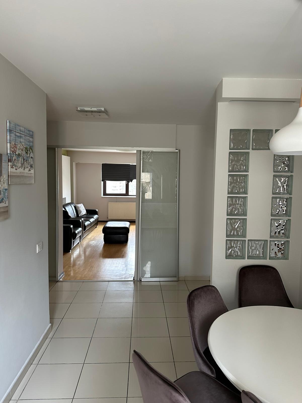 Inchiriere 3 camere termen scurt minim 1 luna , Centru - Unirii, - 10