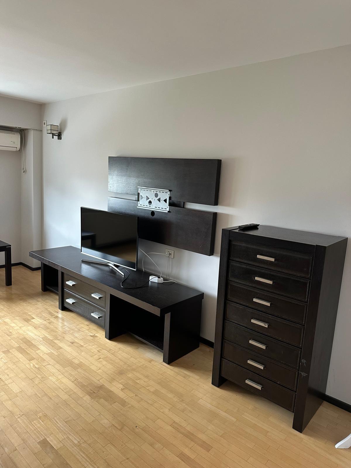 Inchiriere 3 camere termen scurt minim 1 luna , Centru - Unirii, - 2