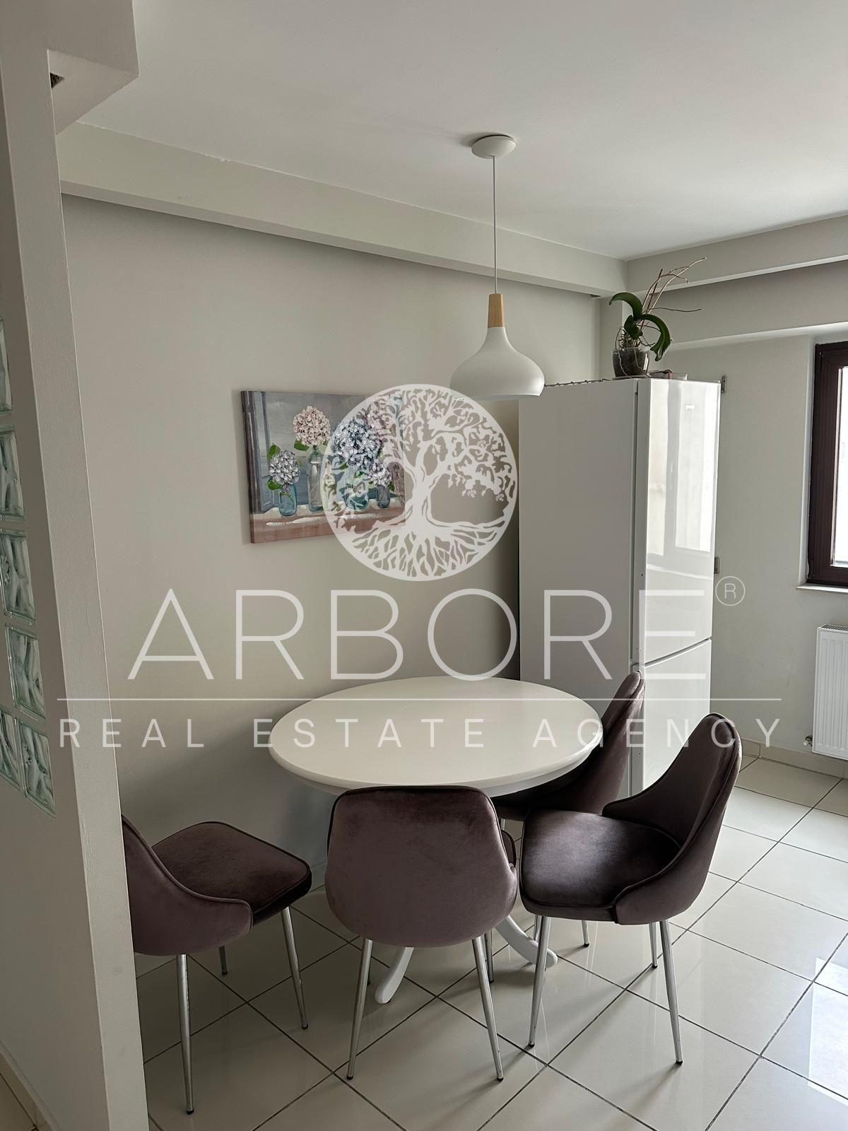 Inchiriere 3 camere termen scurt minim 1 luna , Centru - Unirii, - 6