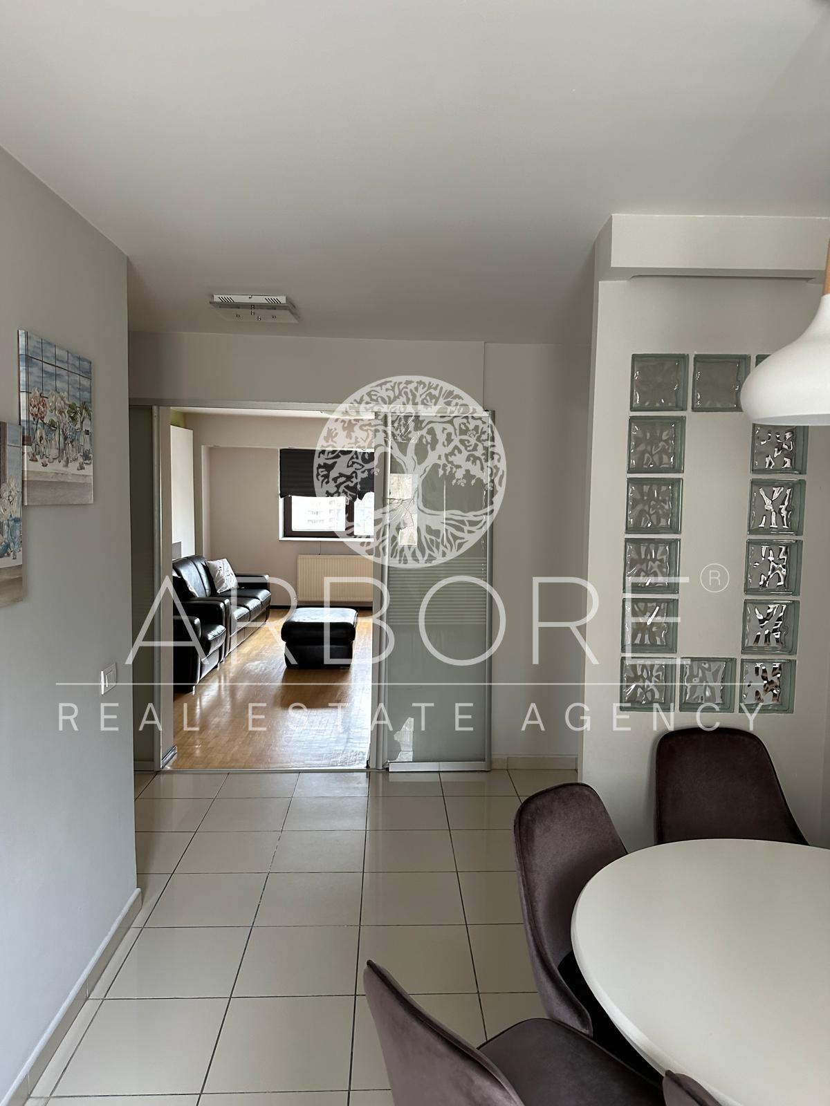 Inchiriere 3 camere termen scurt minim 1 luna , Centru - Unirii, - 10