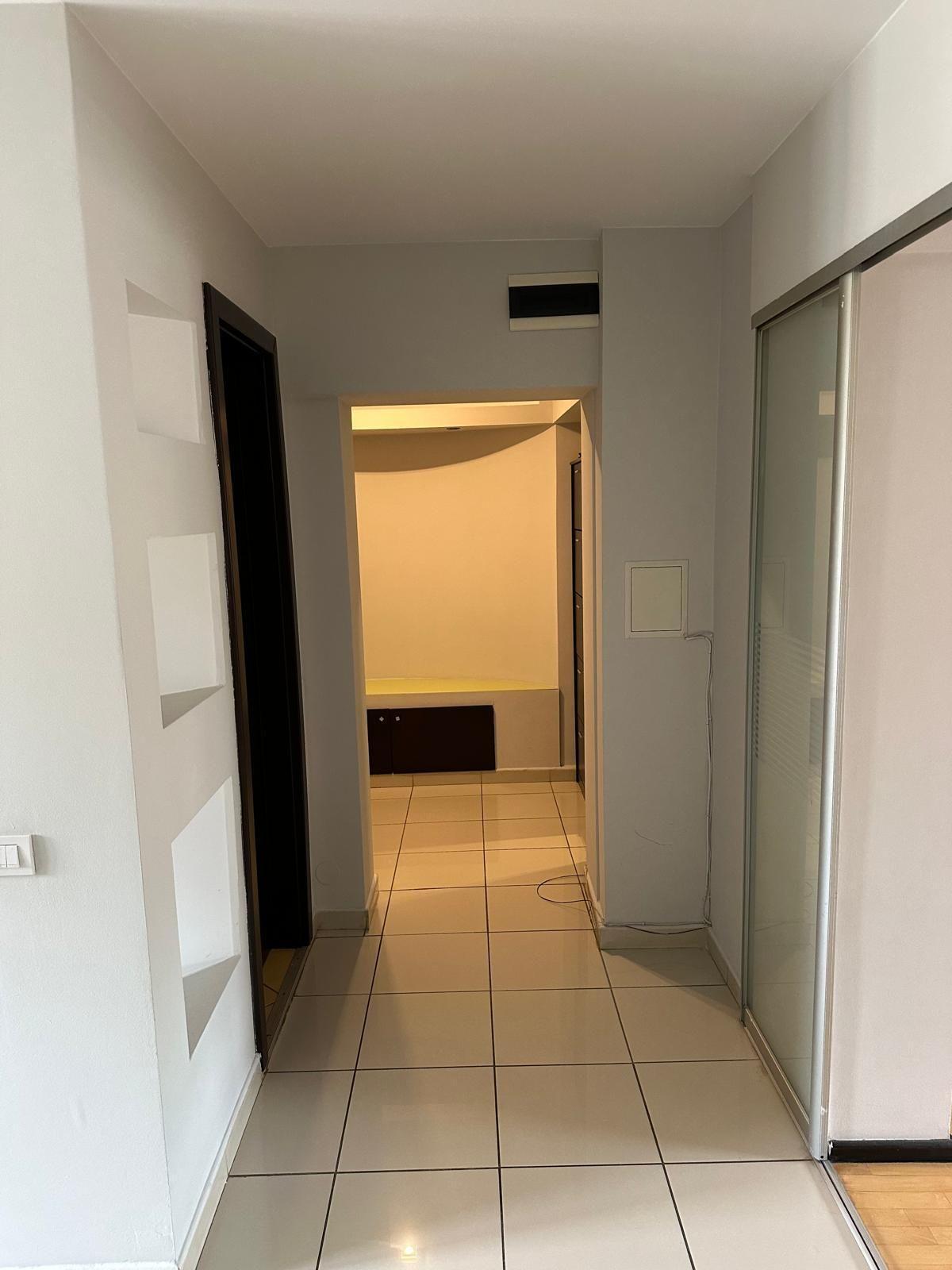 Inchiriere 3 camere termen scurt minim 1 luna , Centru - Unirii, - 7