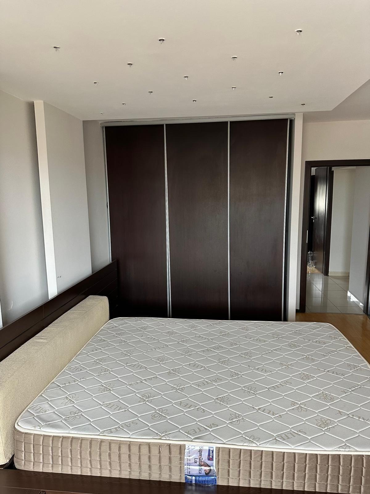 Inchiriere 3 camere termen scurt minim 1 luna , Centru - Unirii, - 3
