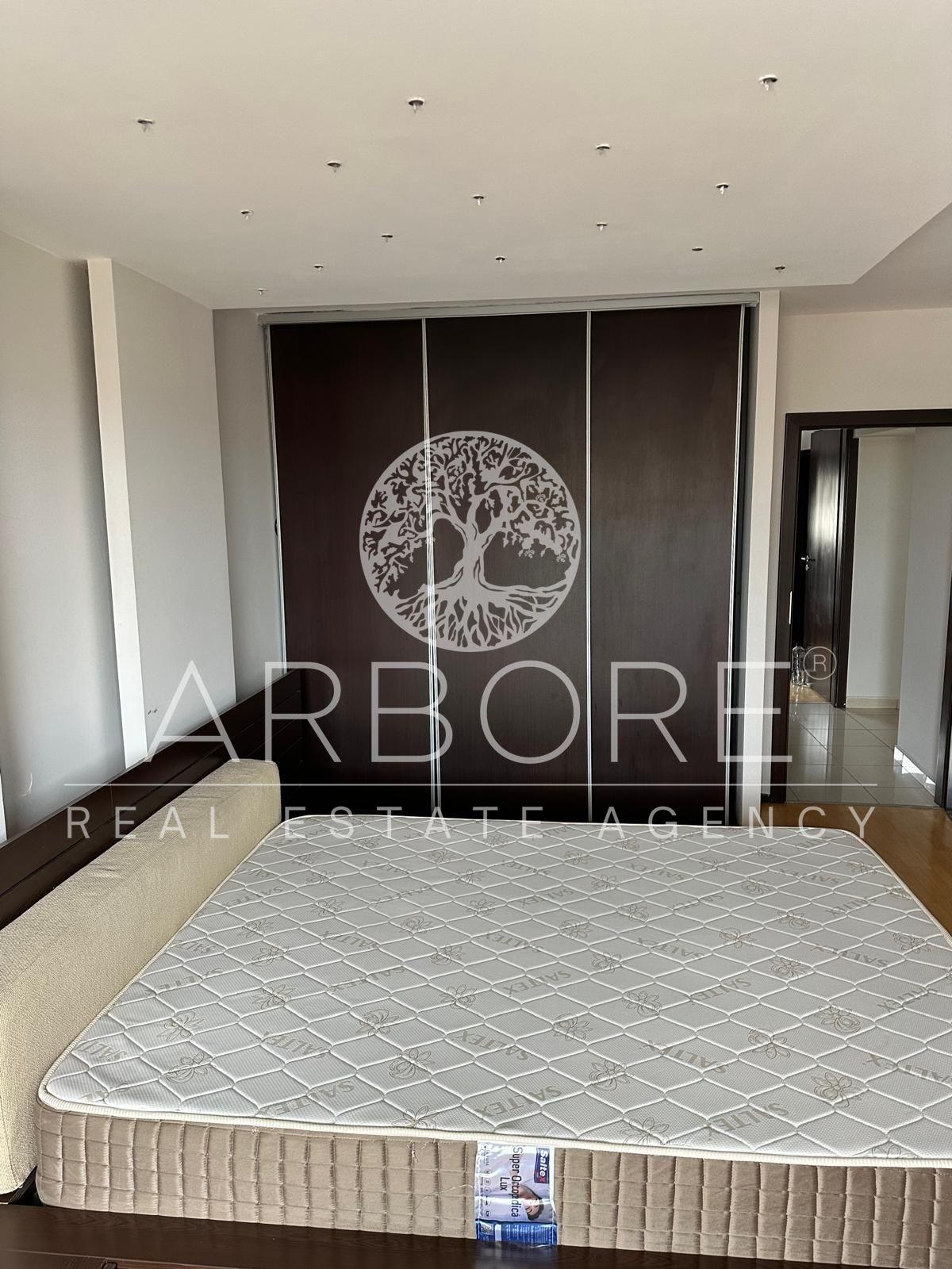 Inchiriere 3 camere termen scurt minim 1 luna , Centru - Unirii, - 3