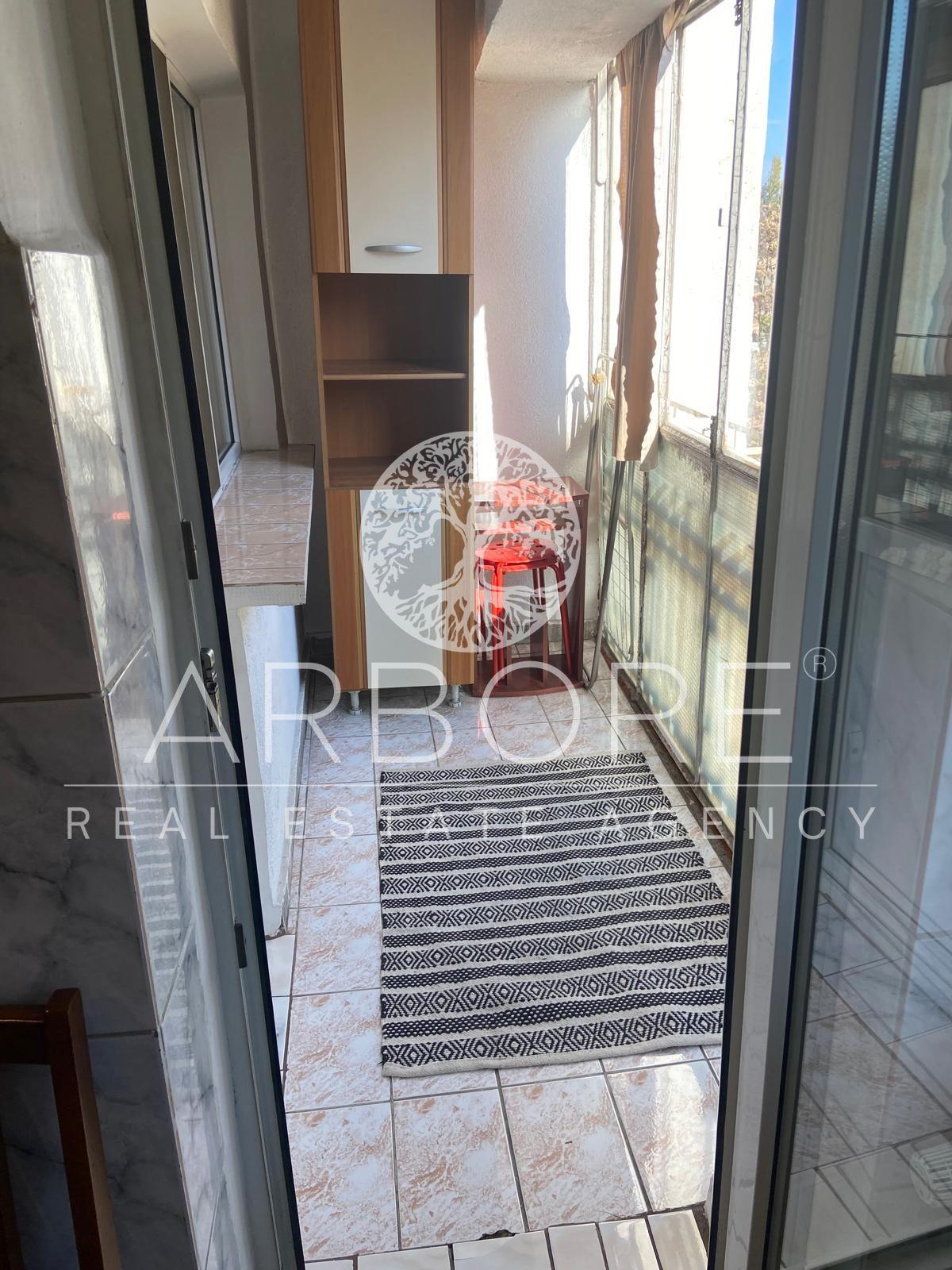 Închiriere apartament 3 camere, decomandat, zona Traian-Unirii - 10