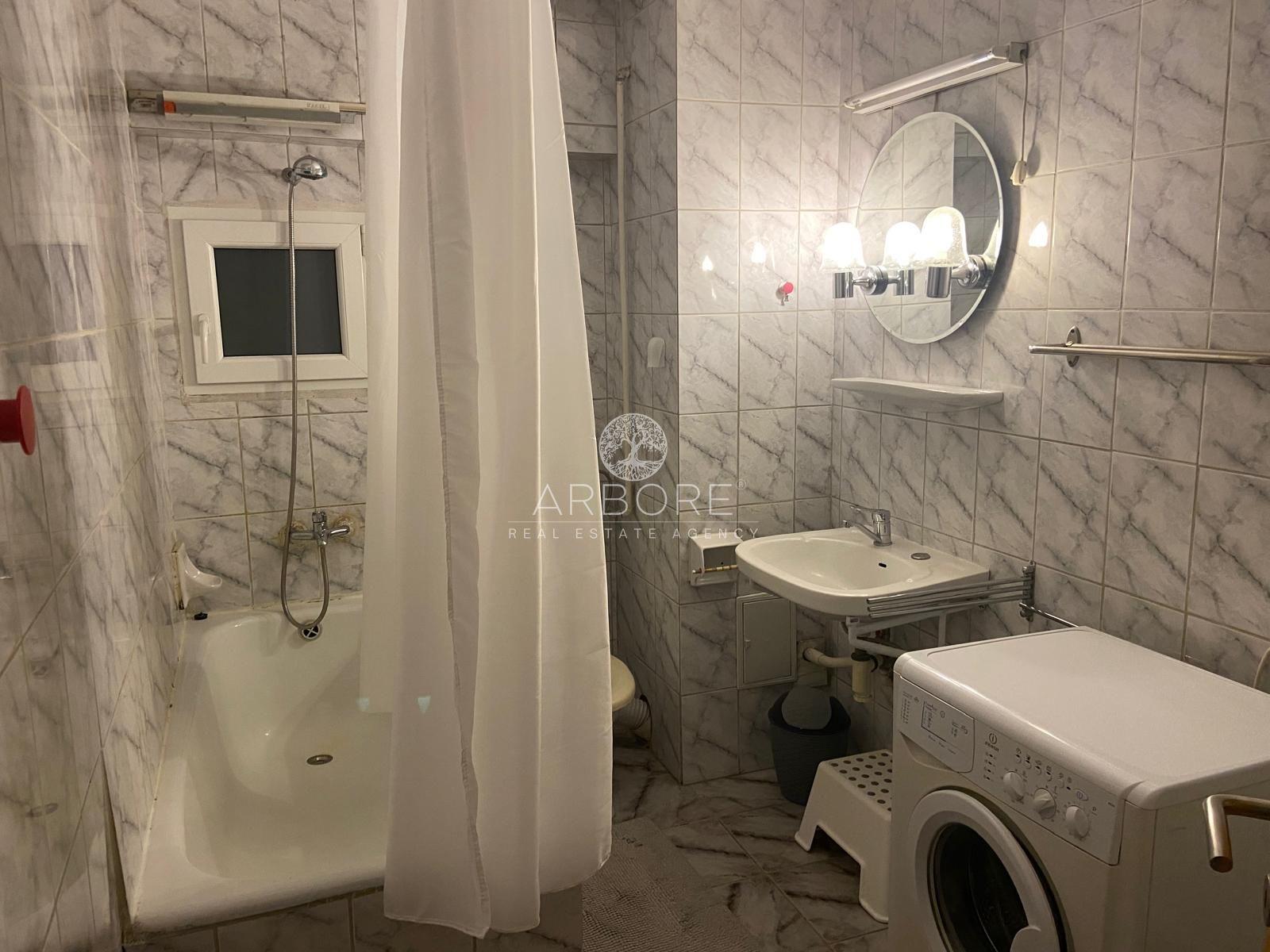 Închiriere apartament 3 camere, decomandat, zona Traian-Unirii - 8