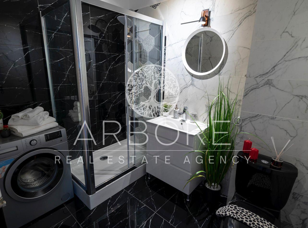 Apartament 2 Camere Unirii | Mobilat Premium | Bloc 2018 - 3