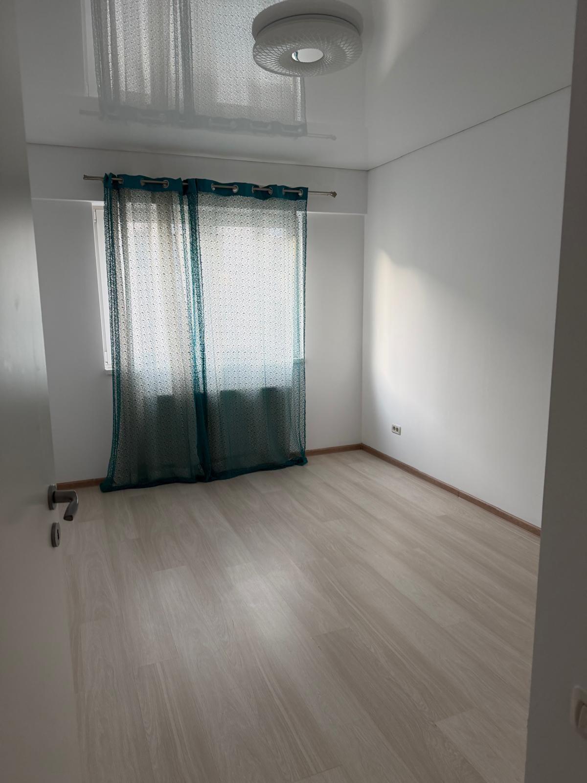 Apartament cu 3 camere decomandat Militari- Pollux Residence - 9