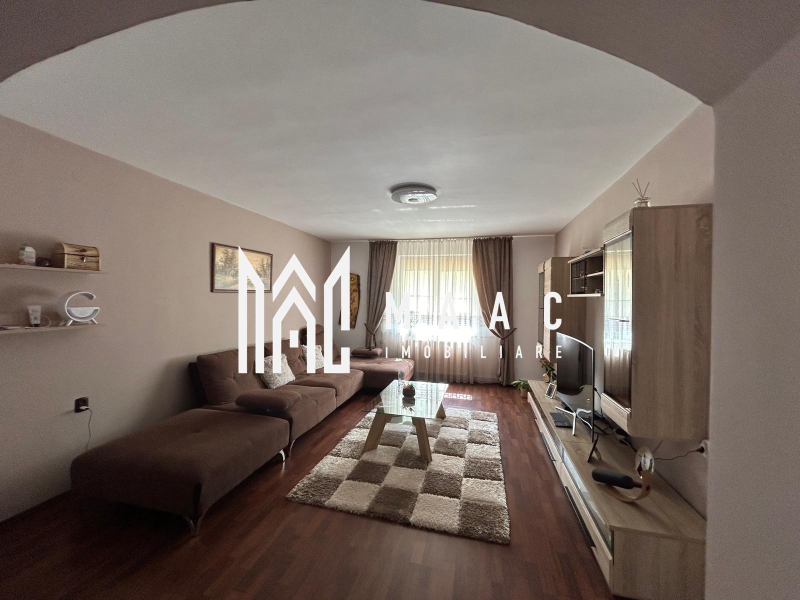 Casa Individuala I Acces auto I Pretabil investitie I Strand - 2