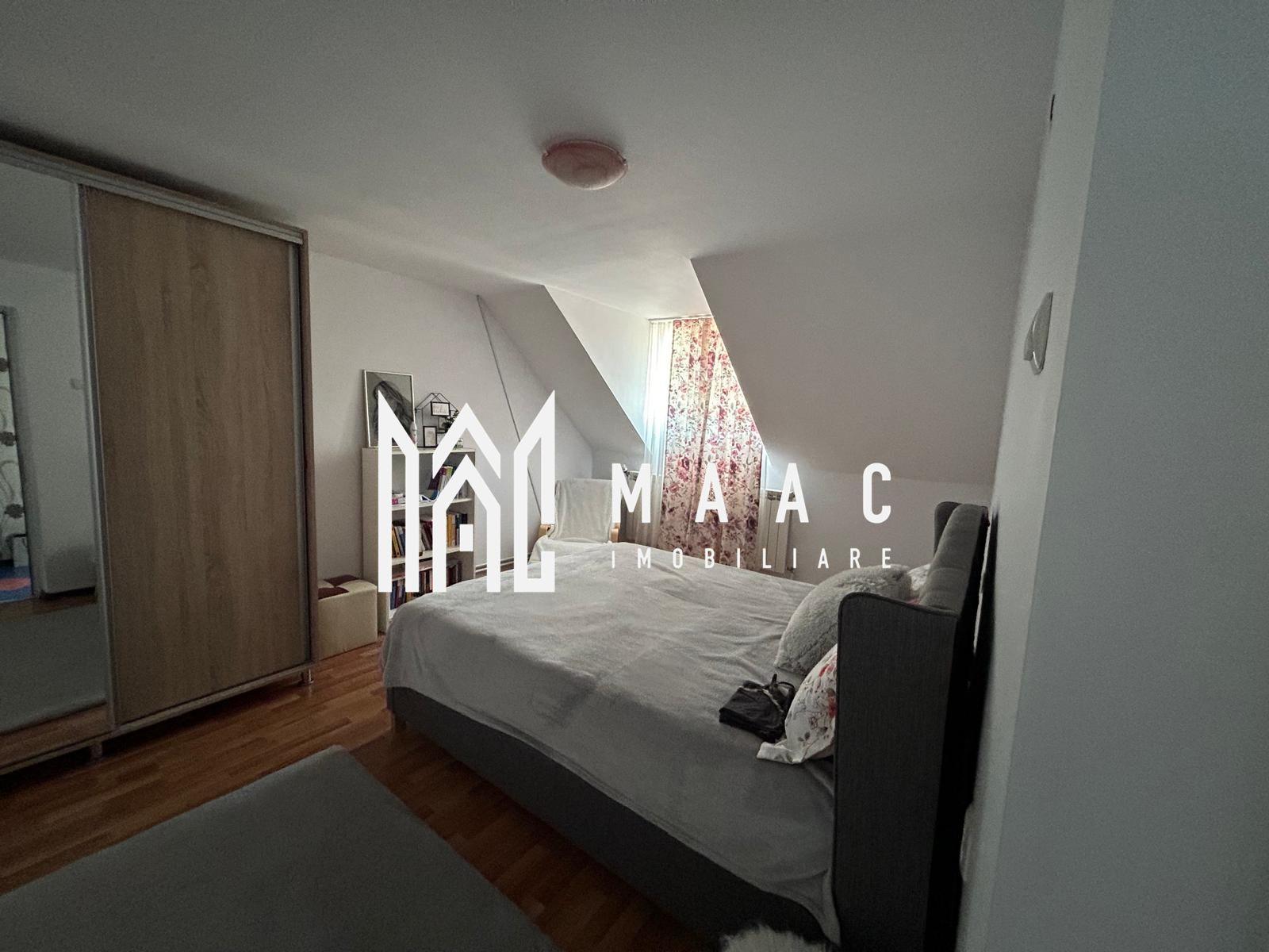 Casa Individuala I Acces auto I Pretabil investitie I Strand - 11