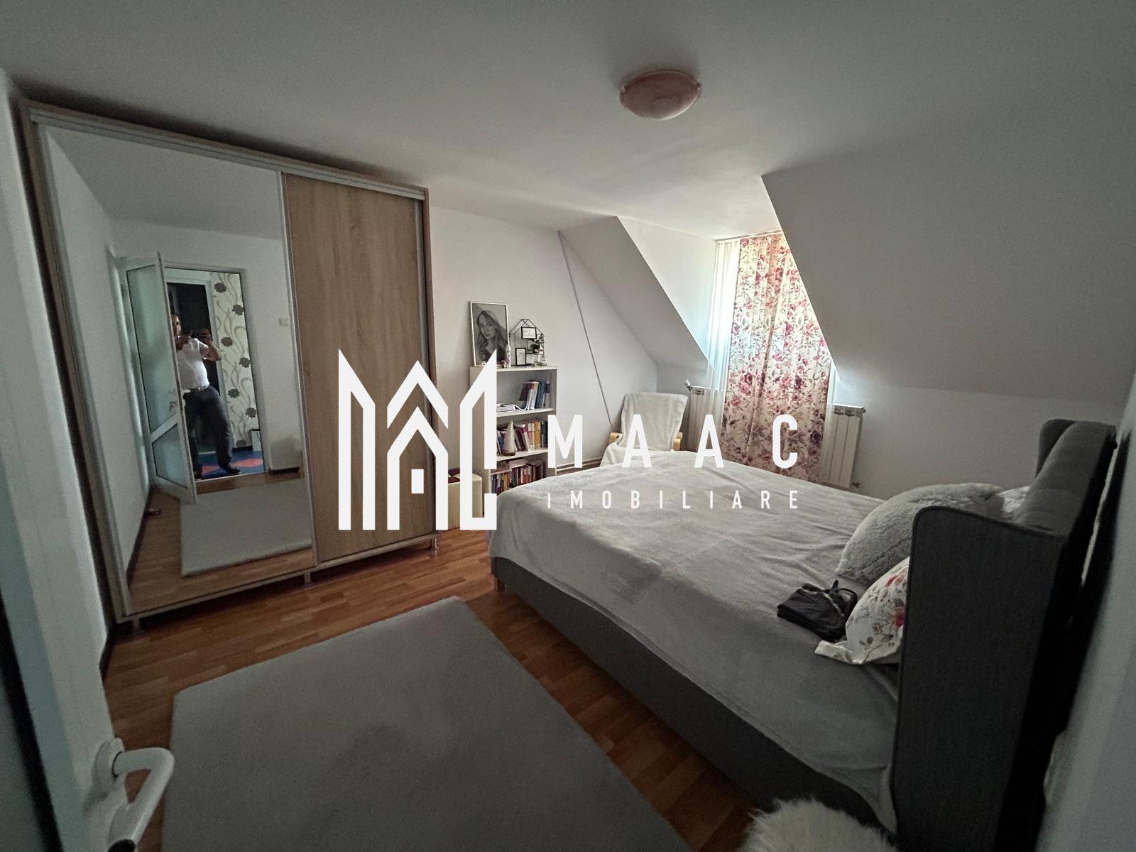 Casa Individuala I Acces auto I Pretabil investitie I Strand - 12
