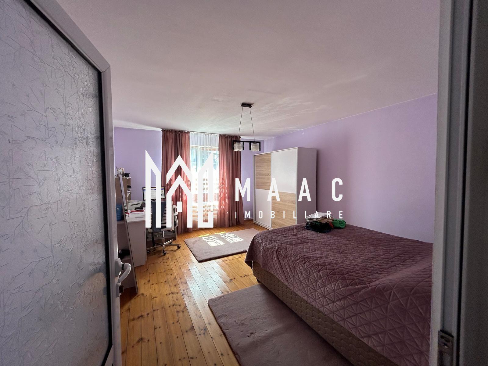 Casa Individuala I Acces auto I Pretabil investitie I Strand - 1