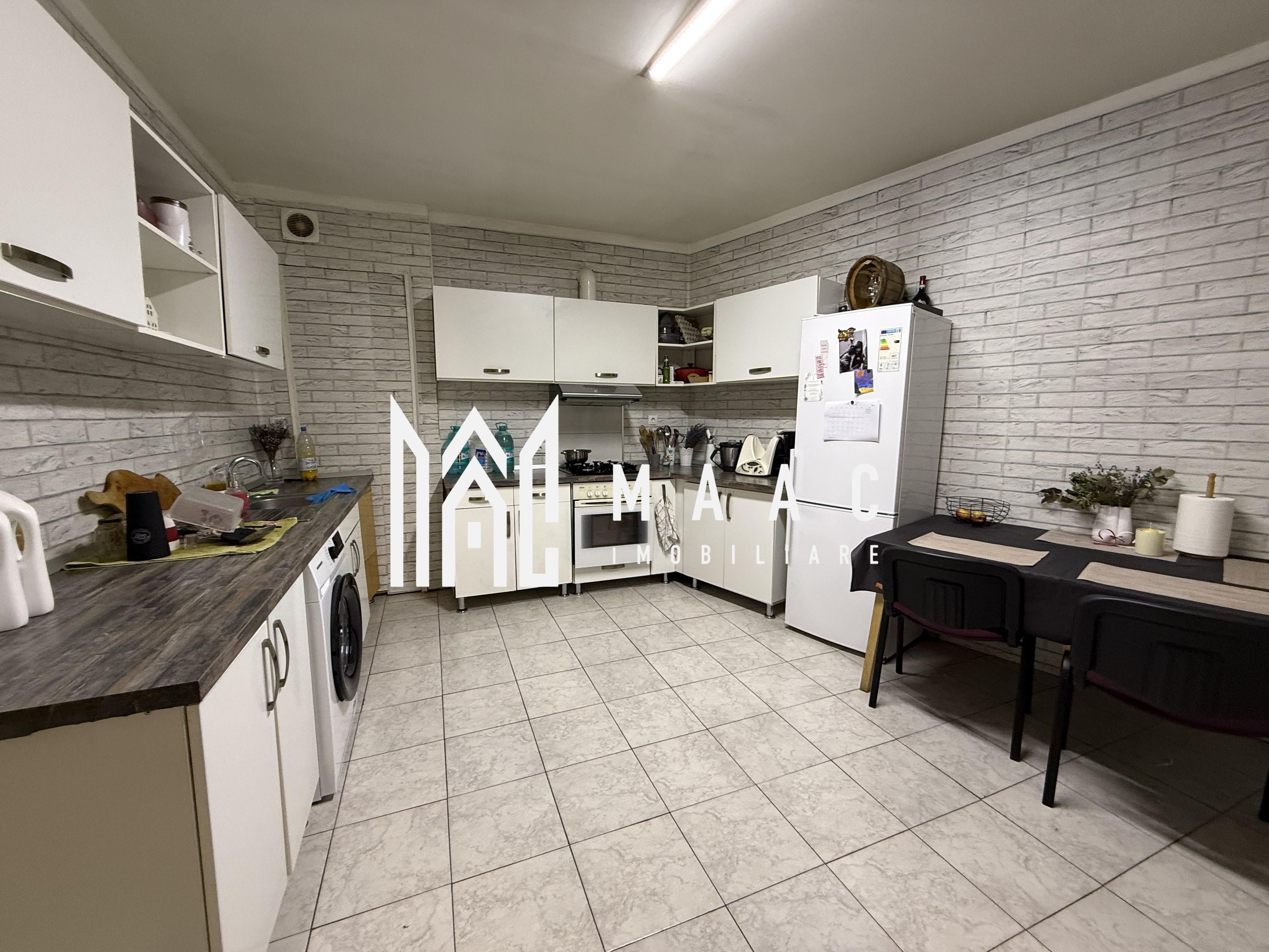 Casa pentru investitie | 8 camere | 215MP | P+M | Zona Garii - 9