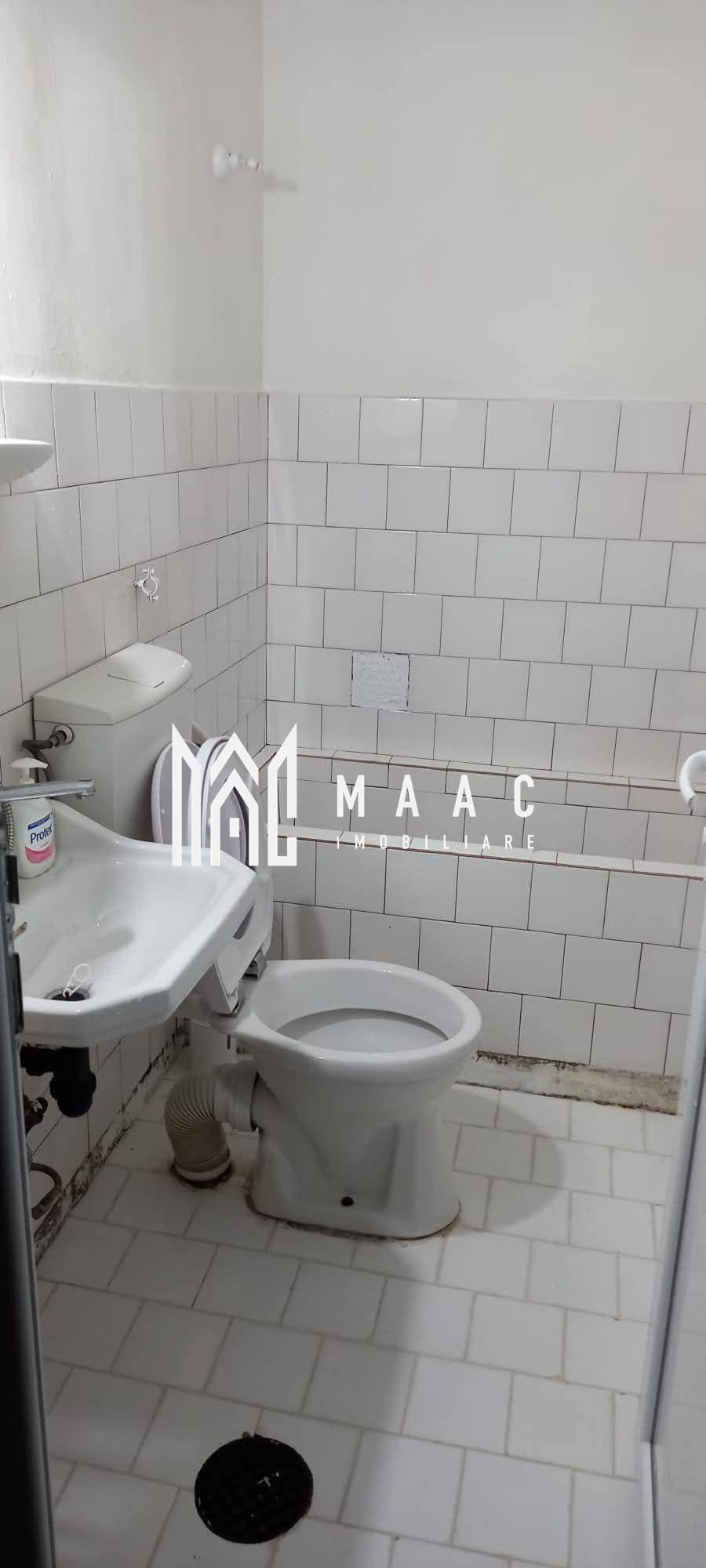 Apartament 2 camere | Traian | etaj 2| - 3