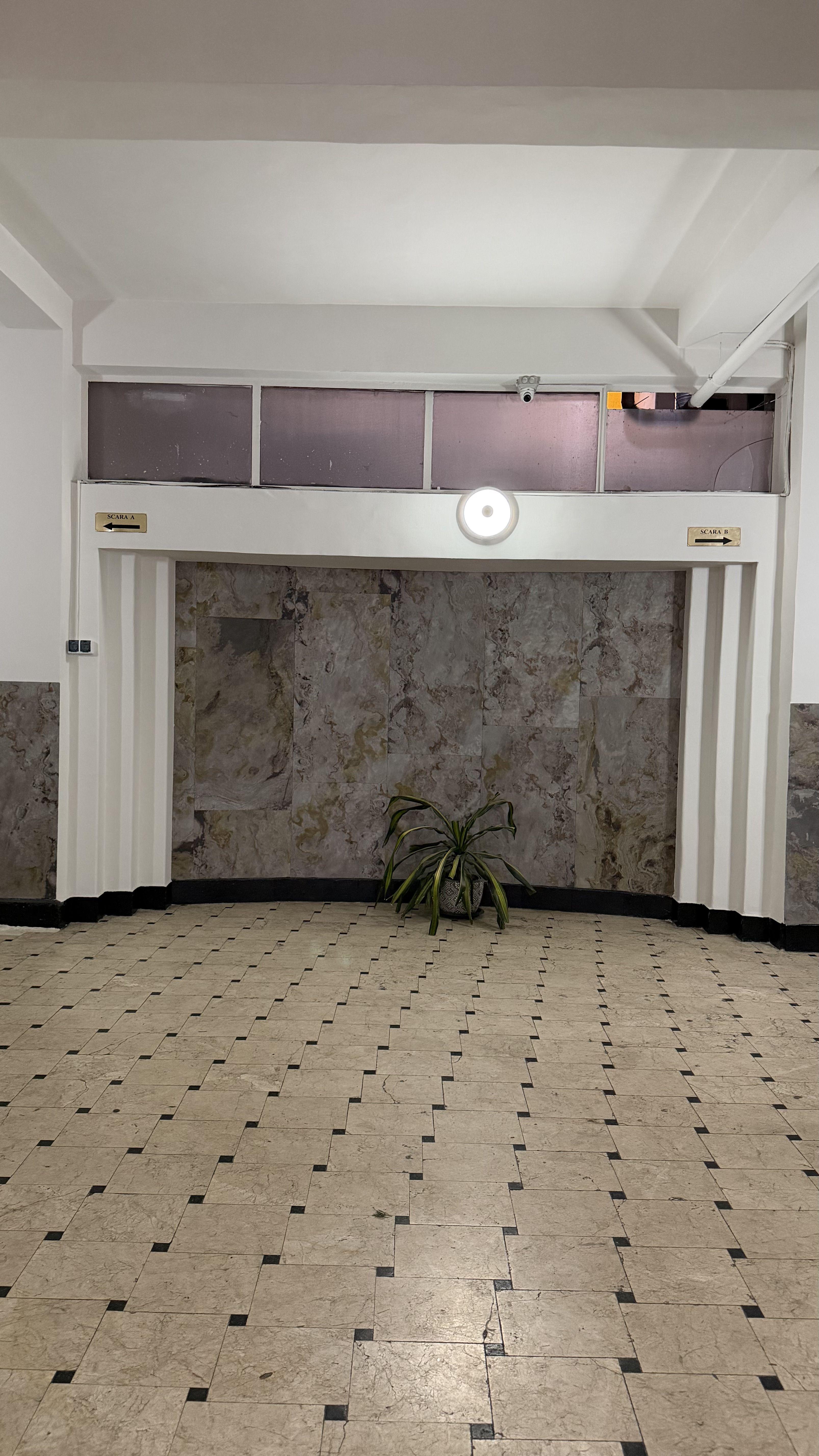 Studio Cozy | Universitate - Armenească - 7