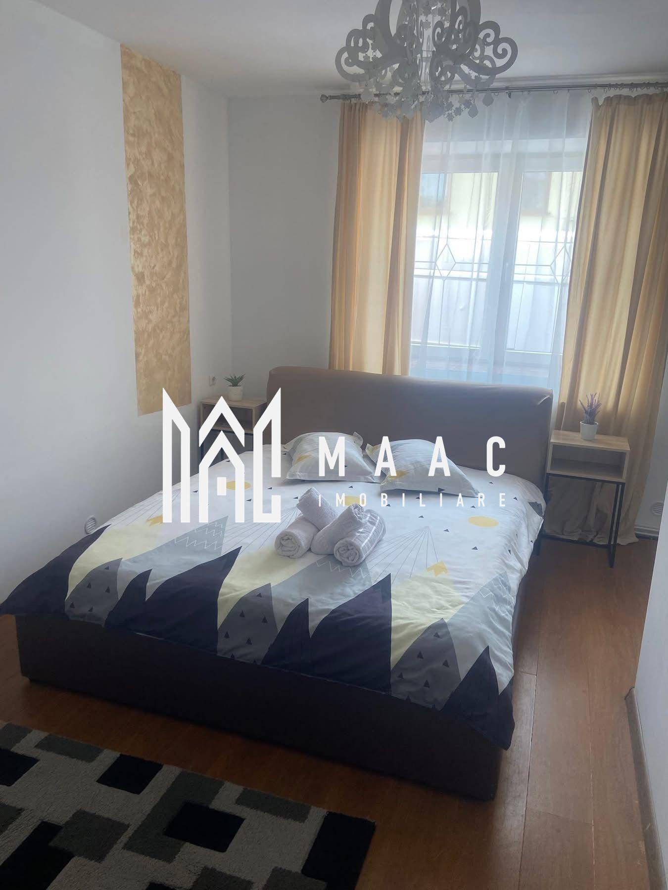 Casa in centrul vechi I 4 Camere I 108 mp I 70 mp teren - 8