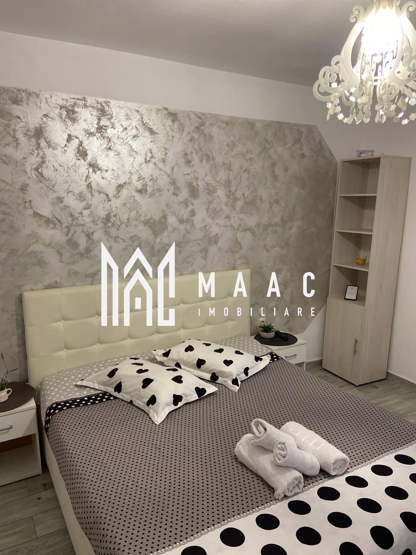 Casa in centrul vechi I 4 Camere I 108 mp I 70 mp teren - 3